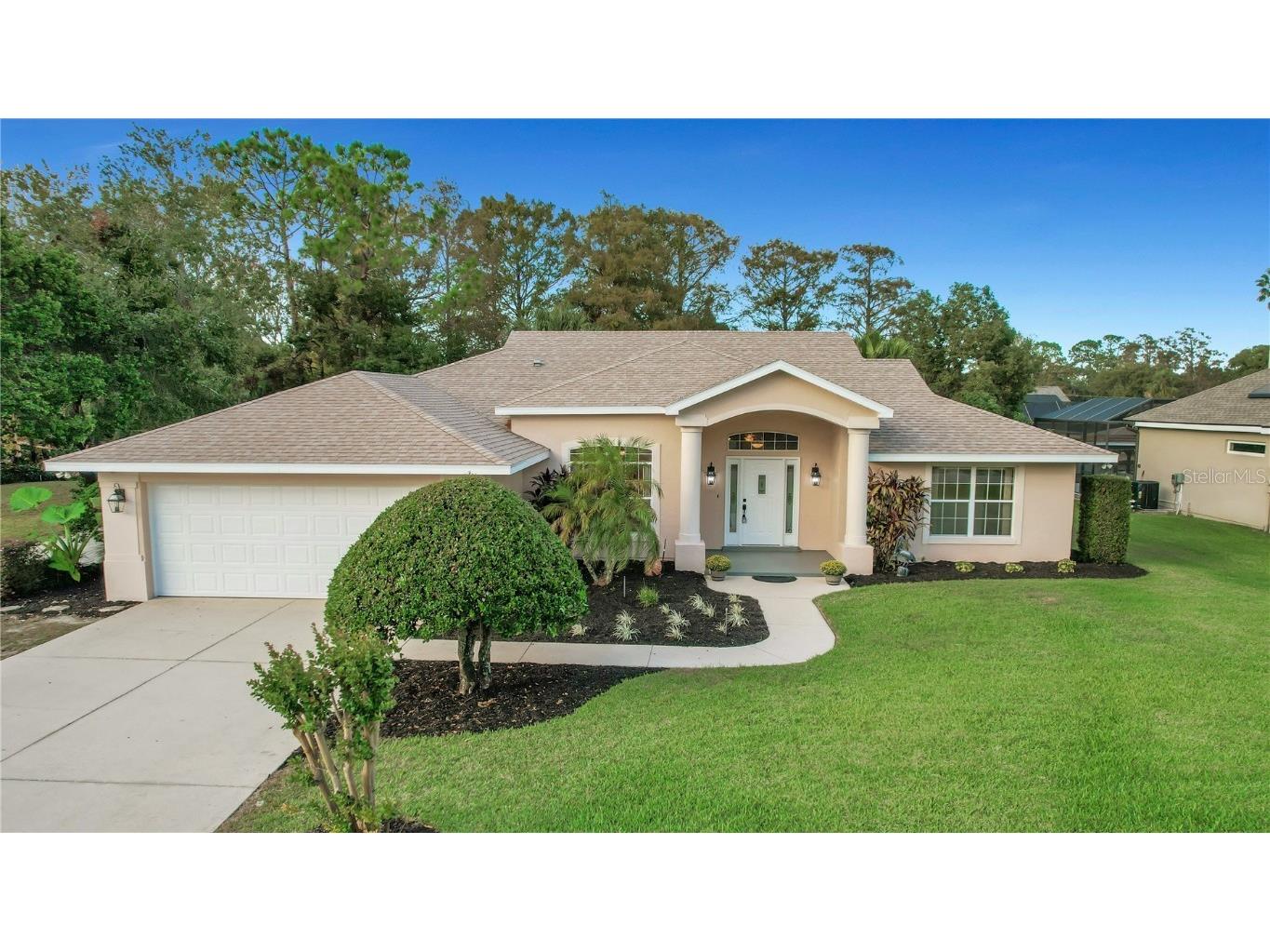 12425 Pine Island Drive Leesburg FL 34788 G5089432 image1