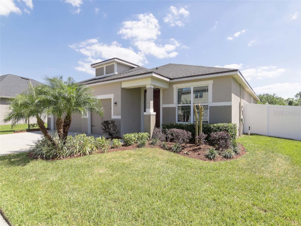 12425 Prairie Valley Lane Riverview FL 33579 T3434317 image1