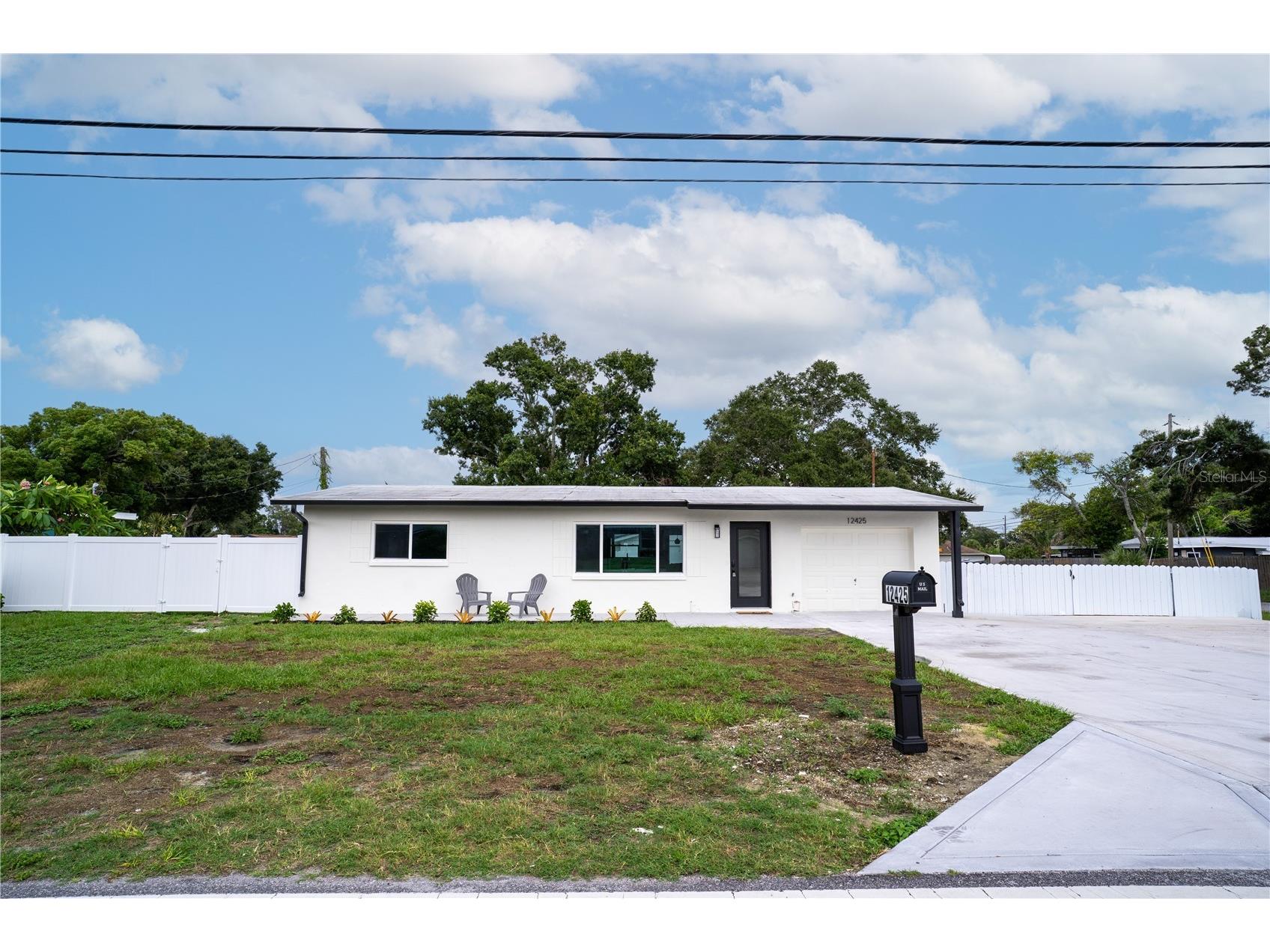 12425 Ridge Road Largo FL 33778 TB8530170 image1