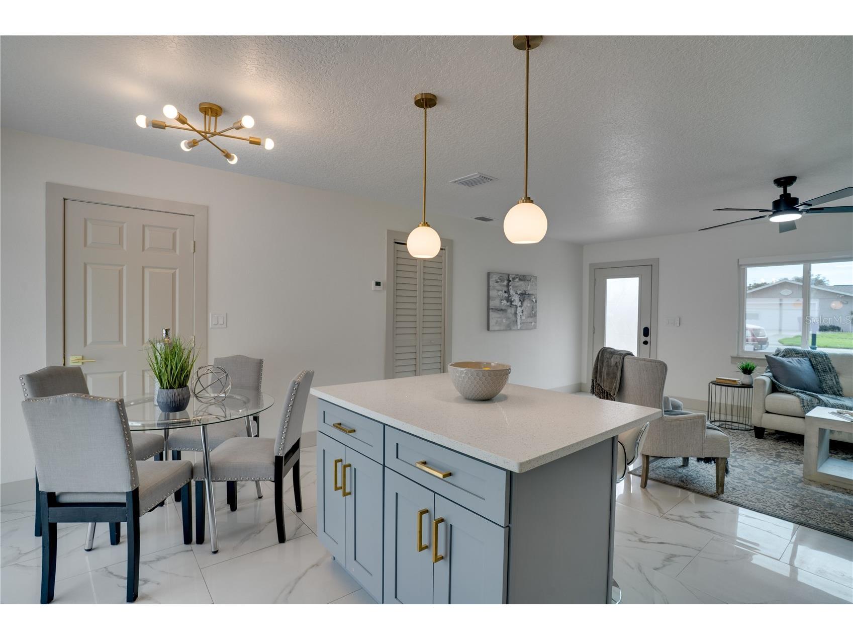 12425 Ridge Road Largo FL 33778 TB8530170 image10