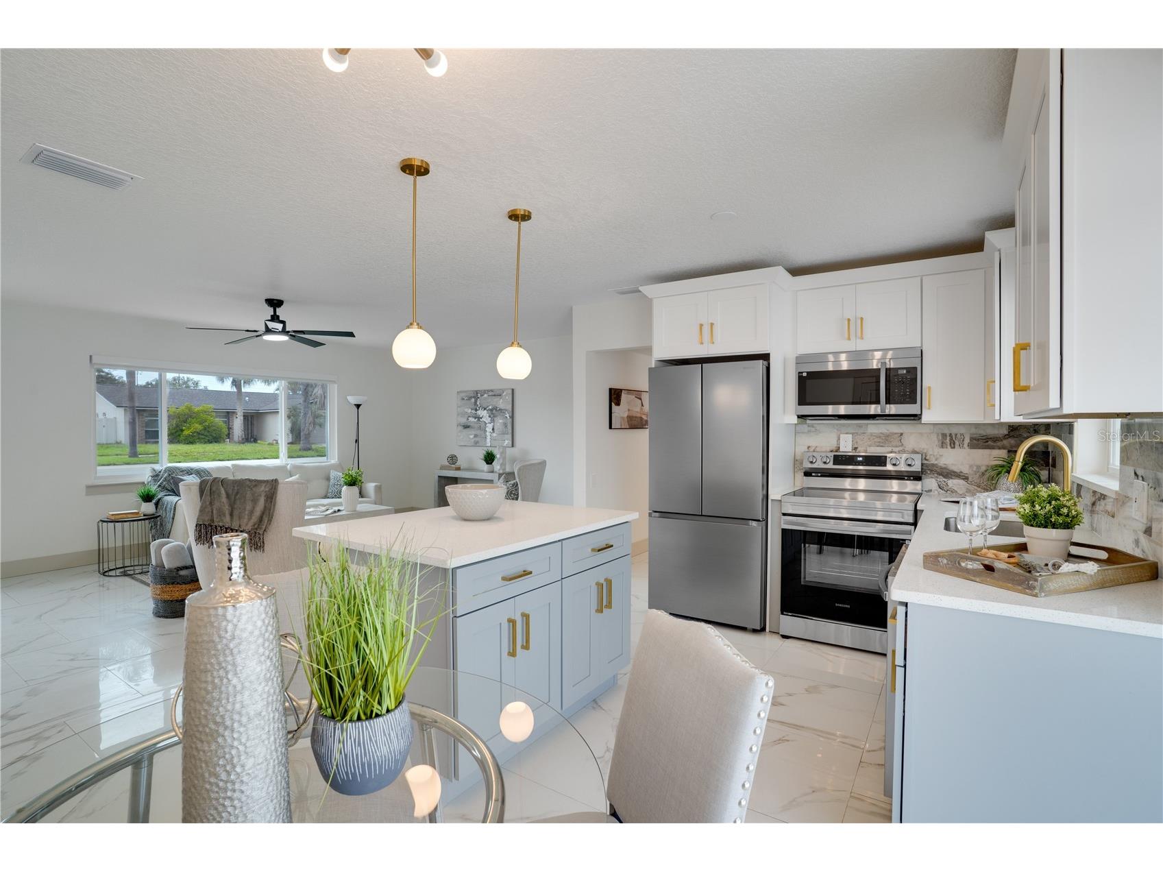 12425 Ridge Road Largo FL 33778 TB8530170 image11