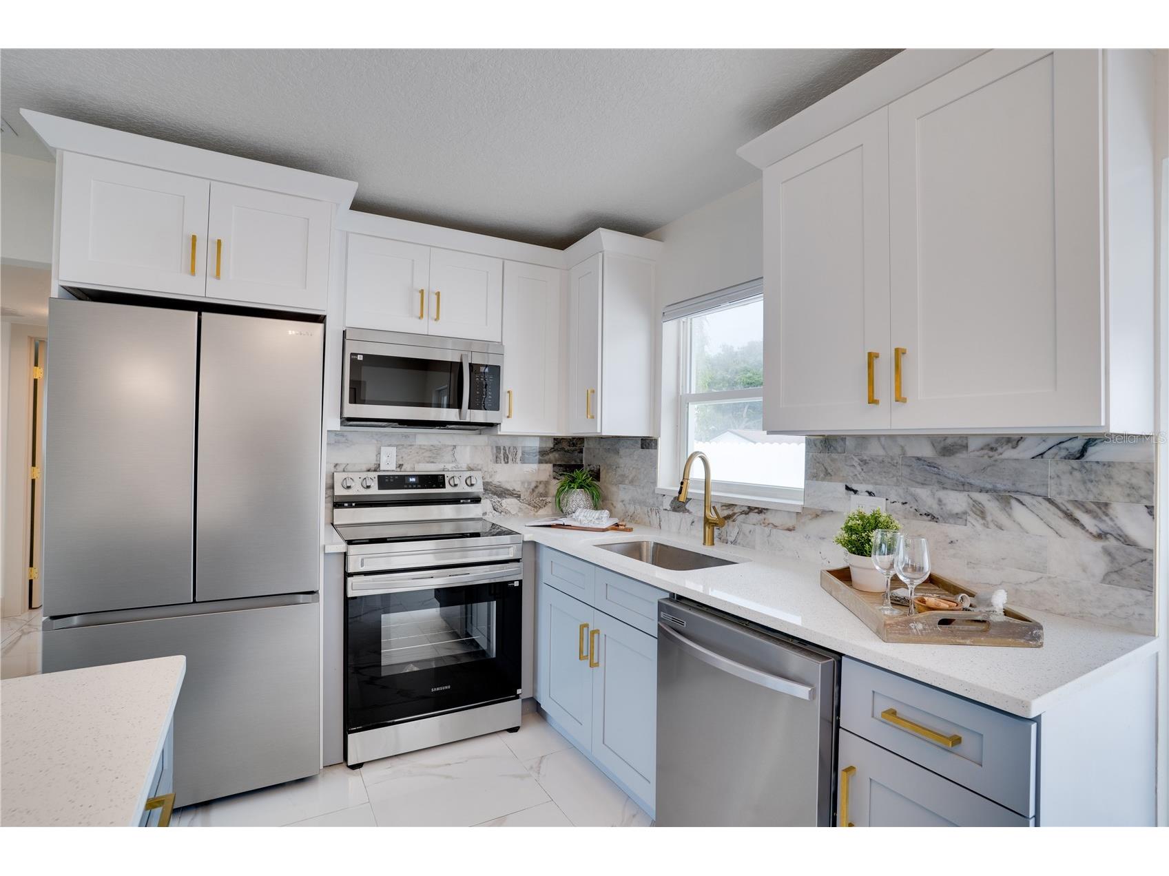 12425 Ridge Road Largo FL 33778 TB8530170 image12