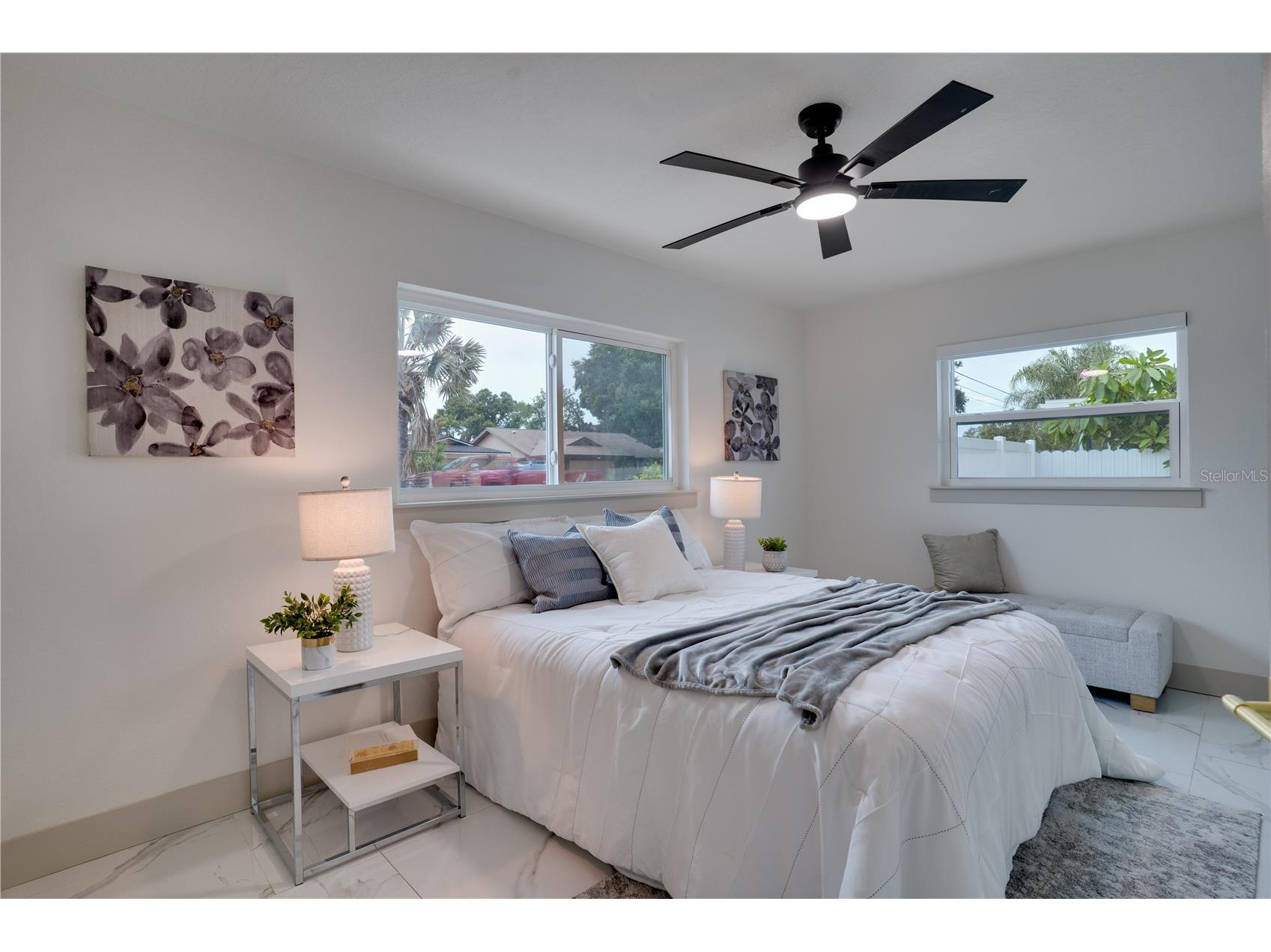 12425 Ridge Road Largo FL 33778 TB8530170 image15