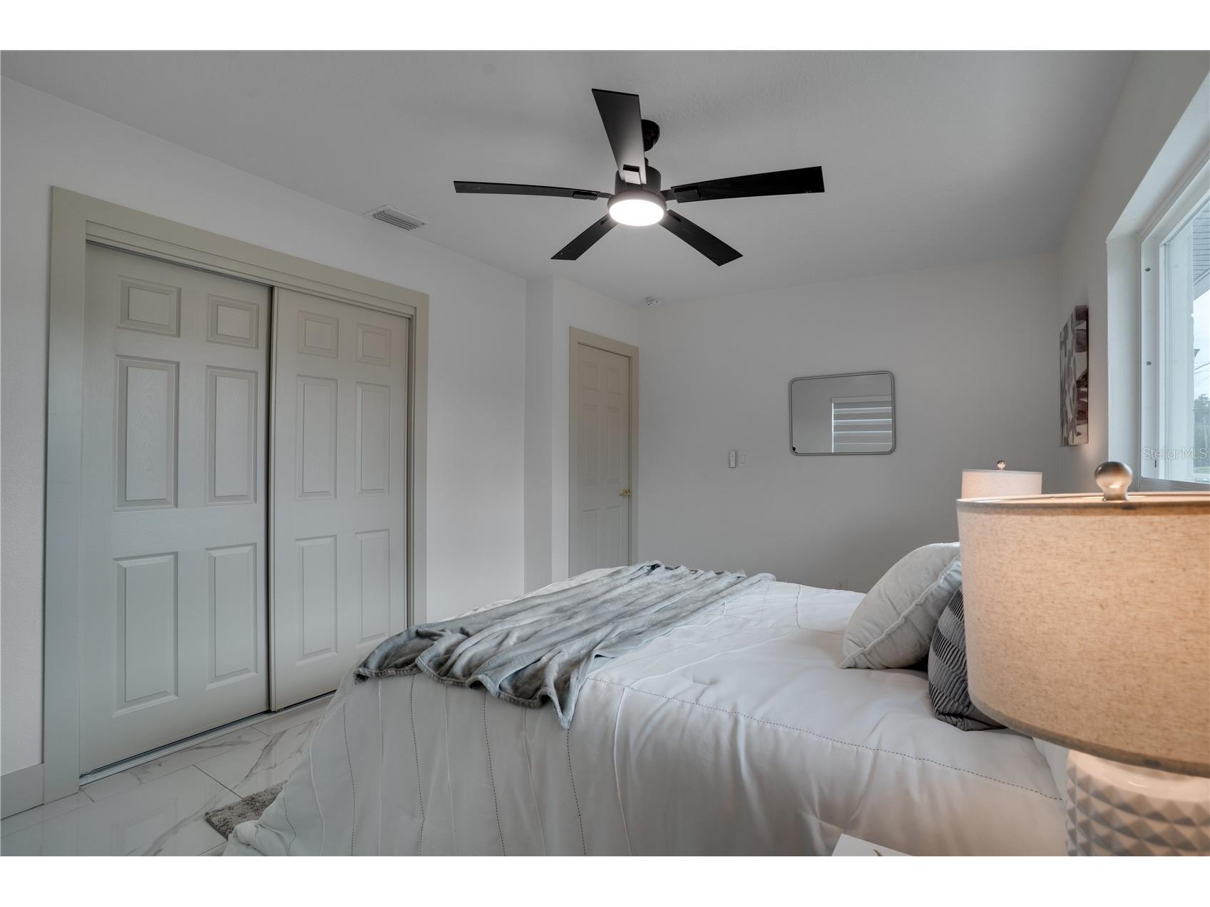 12425 Ridge Road Largo FL 33778 TB8530170 image16