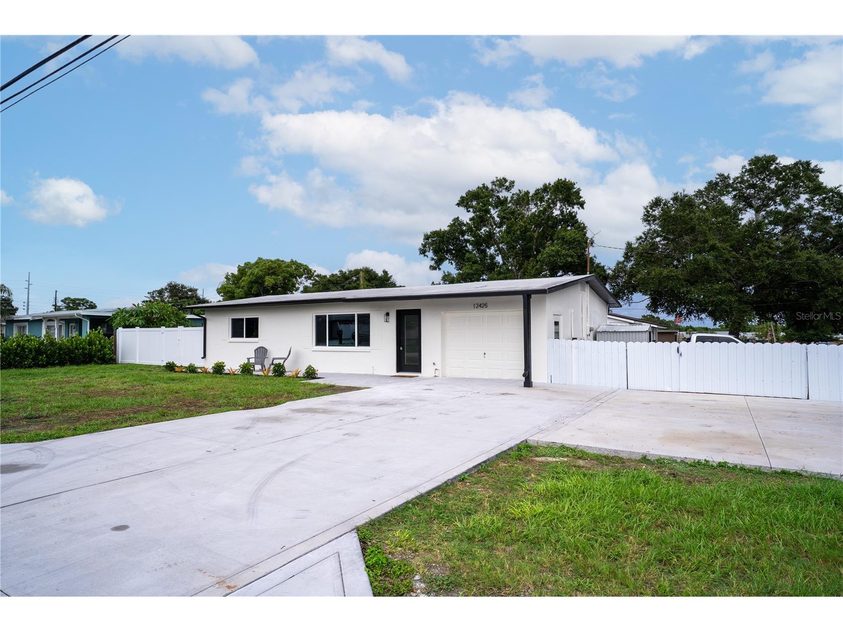 12425 Ridge Road Largo FL 33778 TB8530170 image2