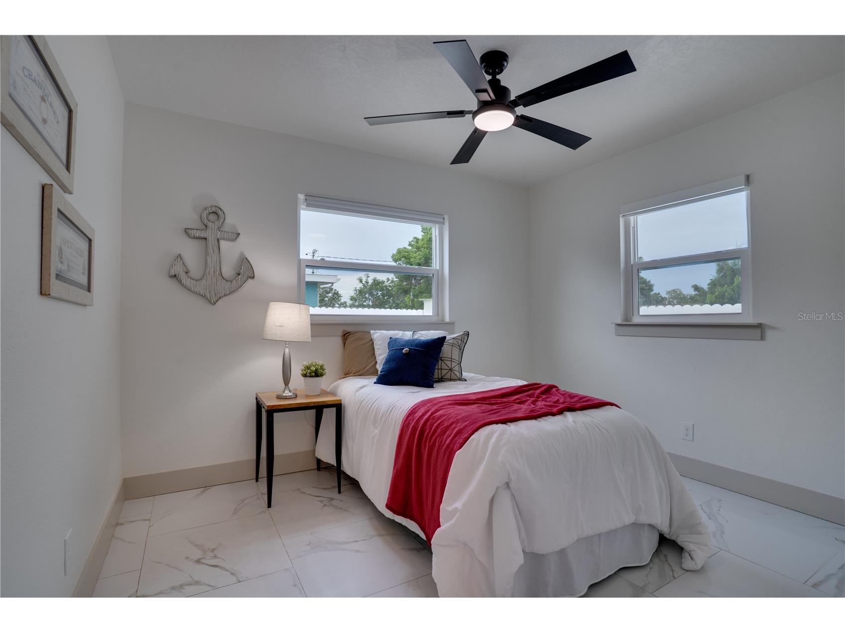 12425 Ridge Road Largo FL 33778 TB8530170 image21