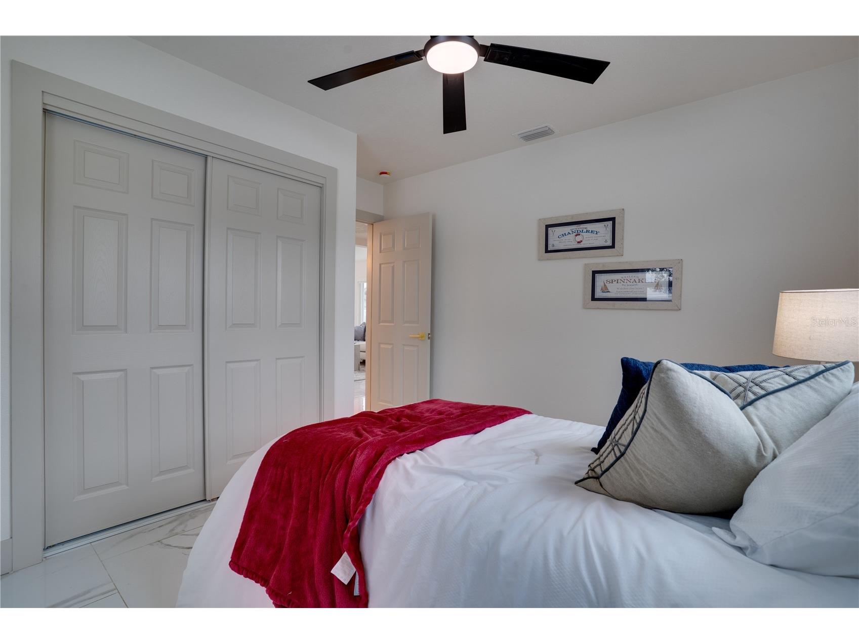 12425 Ridge Road Largo FL 33778 TB8530170 image22