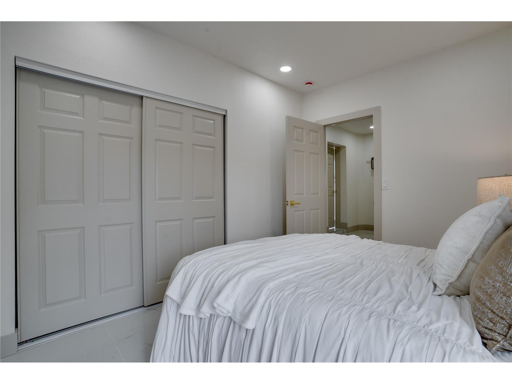 12425 Ridge Road Largo FL 33778 TB8530170 image24