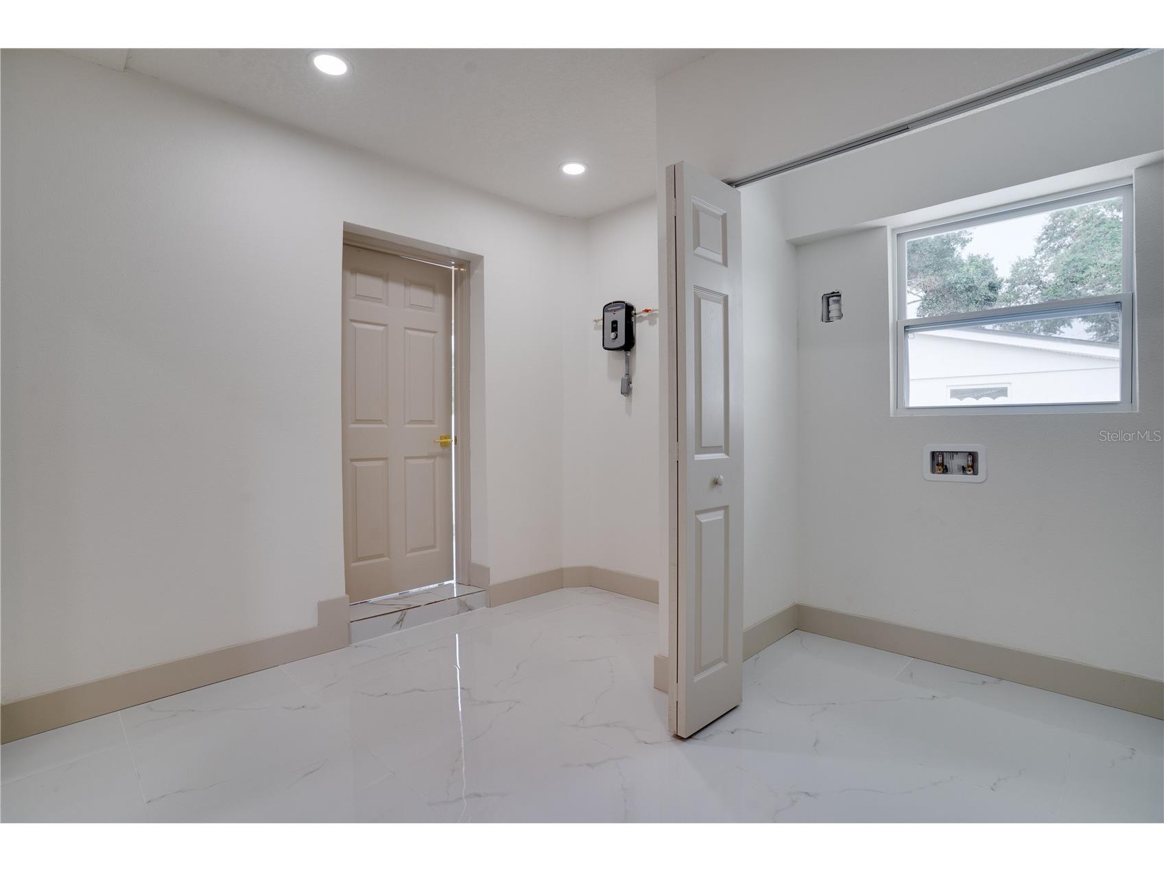 12425 Ridge Road Largo FL 33778 TB8530170 image25
