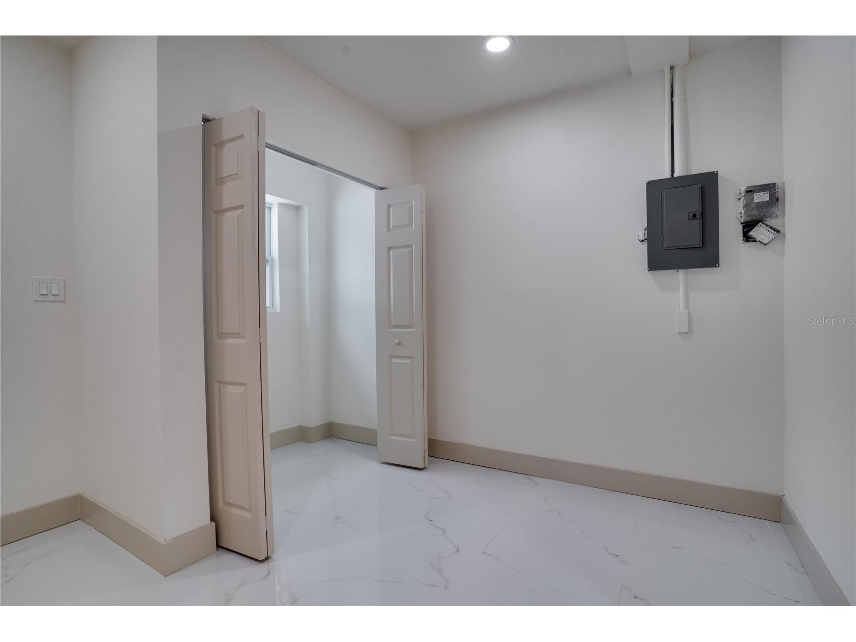 12425 Ridge Road Largo FL 33778 TB8530170 image26