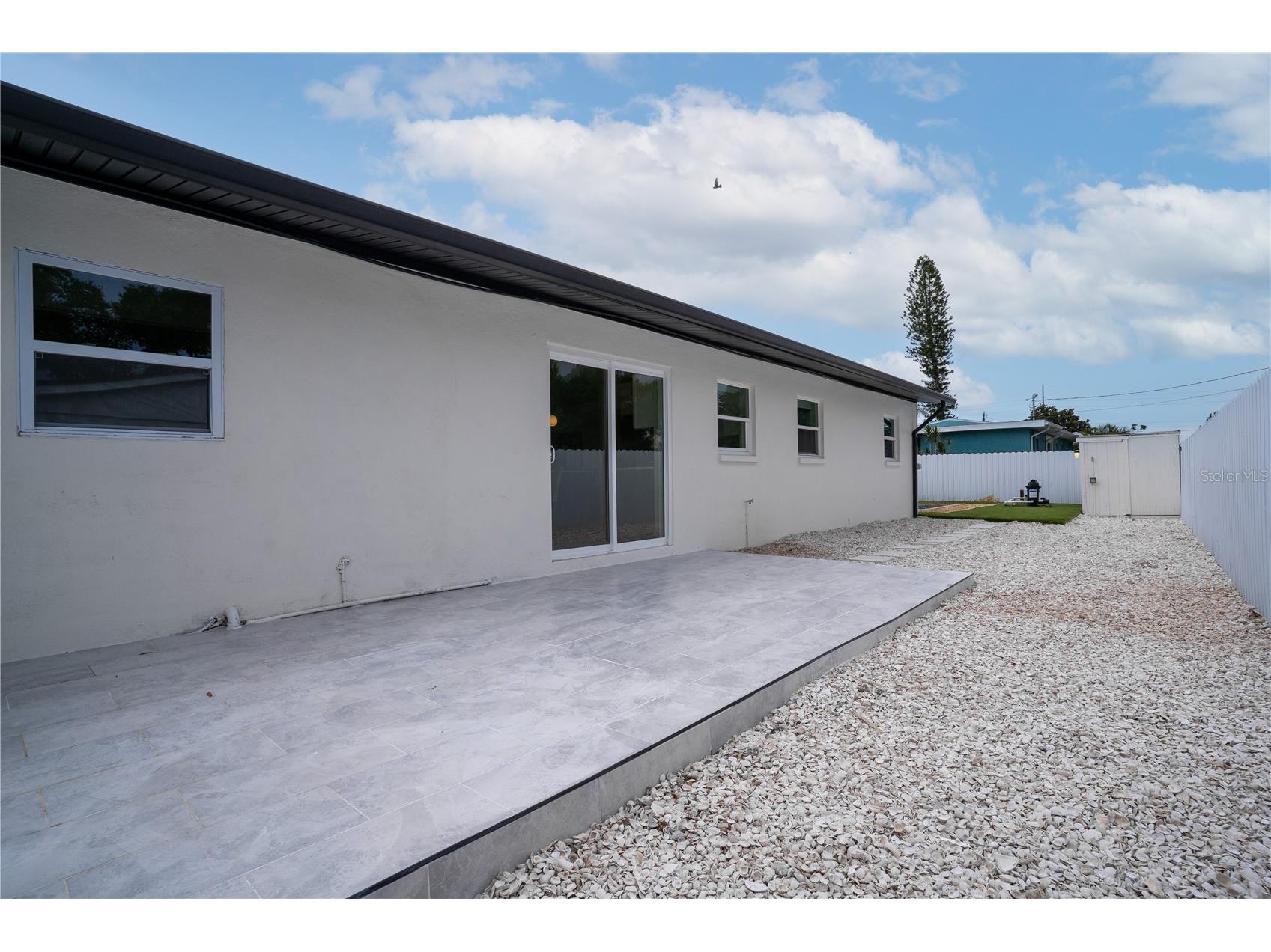 12425 Ridge Road Largo FL 33778 TB8530170 image27