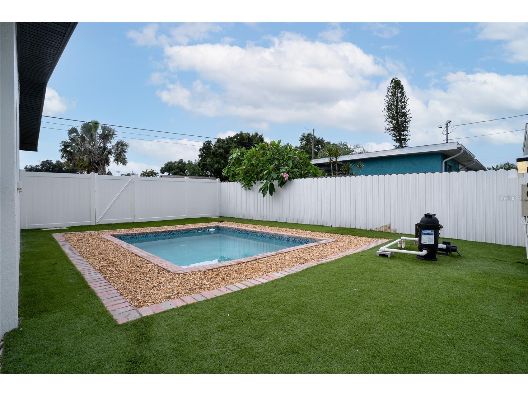 12425 Ridge Road Largo FL 33778 TB8530170 image29