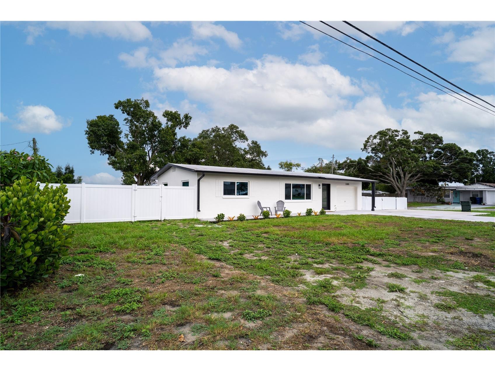 12425 Ridge Road Largo FL 33778 TB8530170 image3
