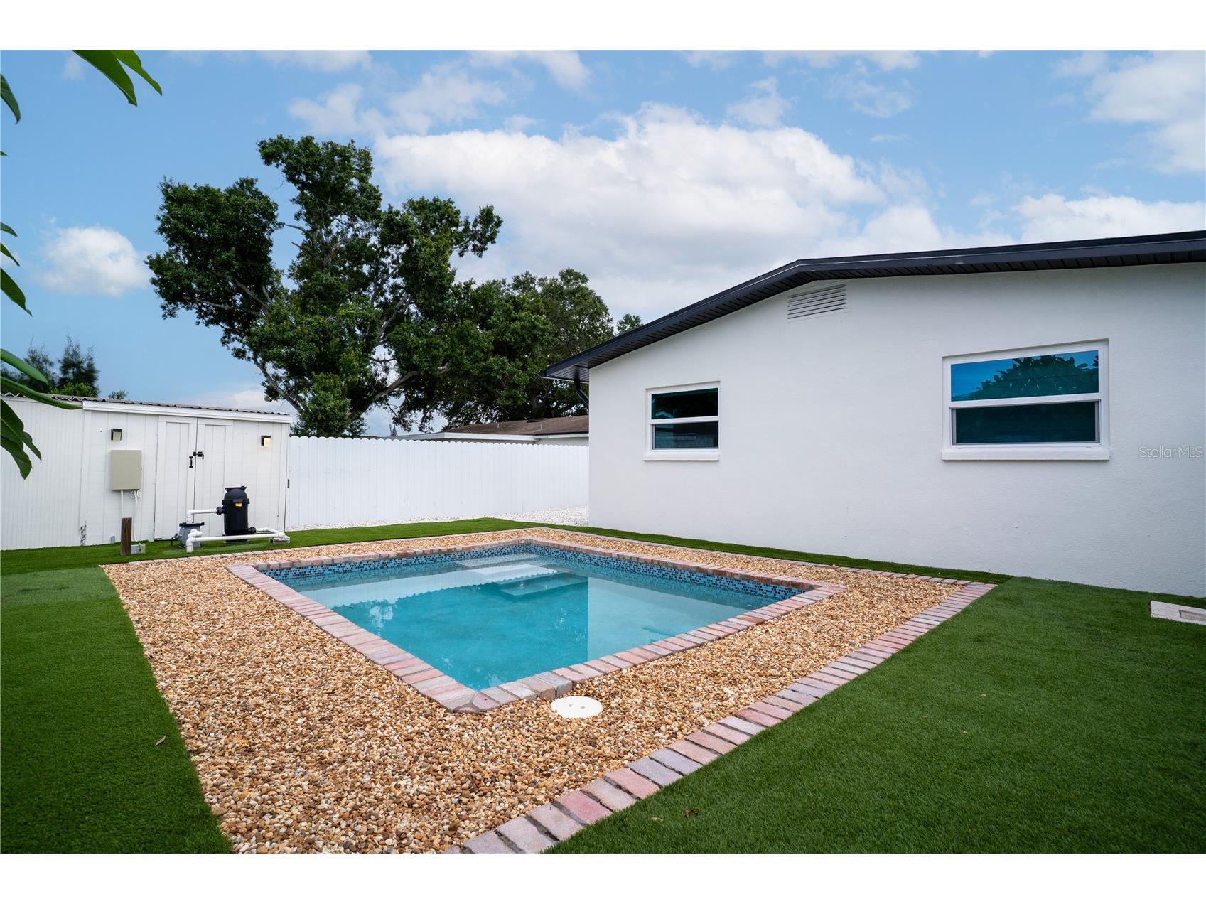 12425 Ridge Road Largo FL 33778 TB8530170 image30