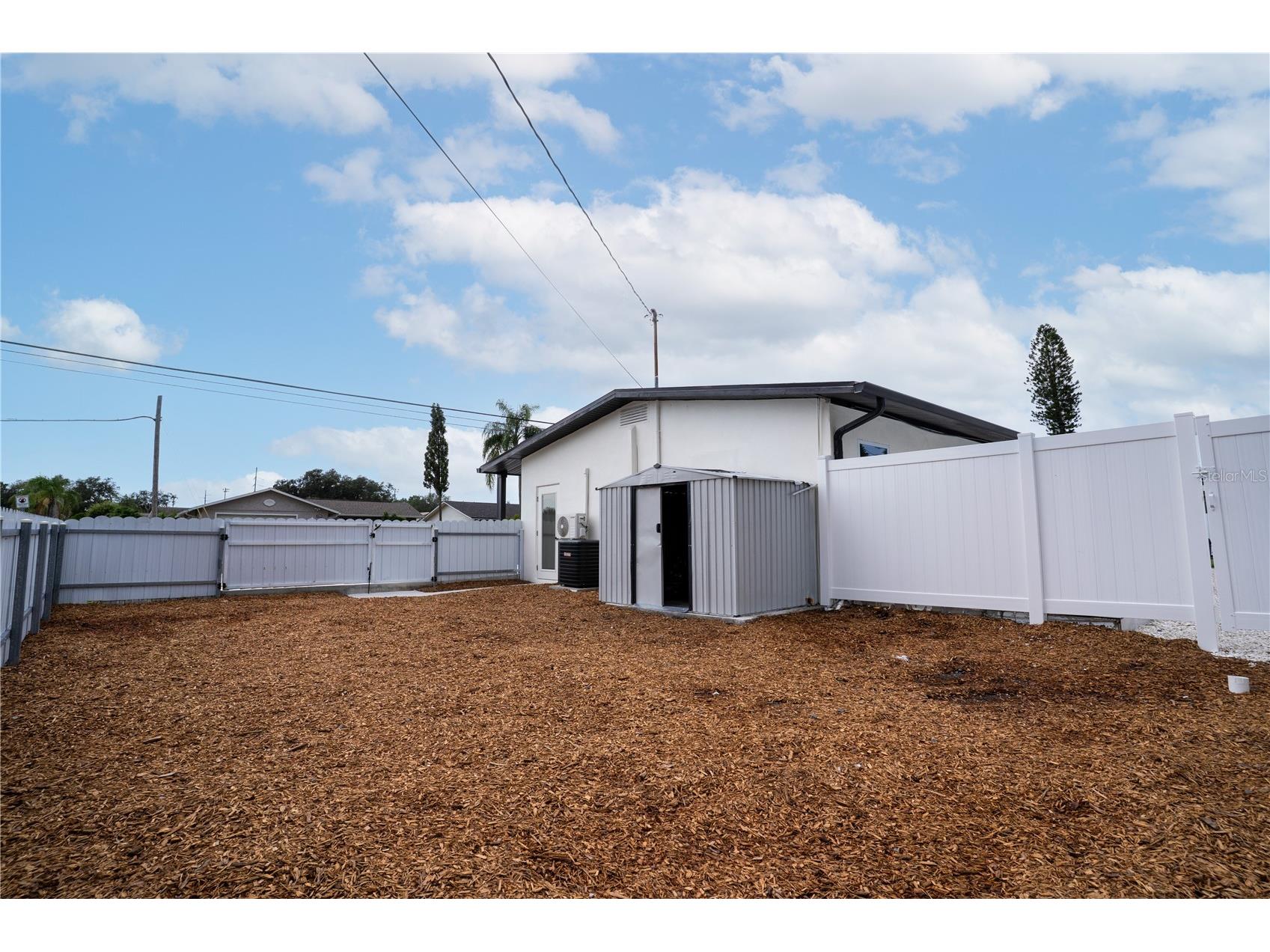 12425 Ridge Road Largo FL 33778 TB8530170 image32