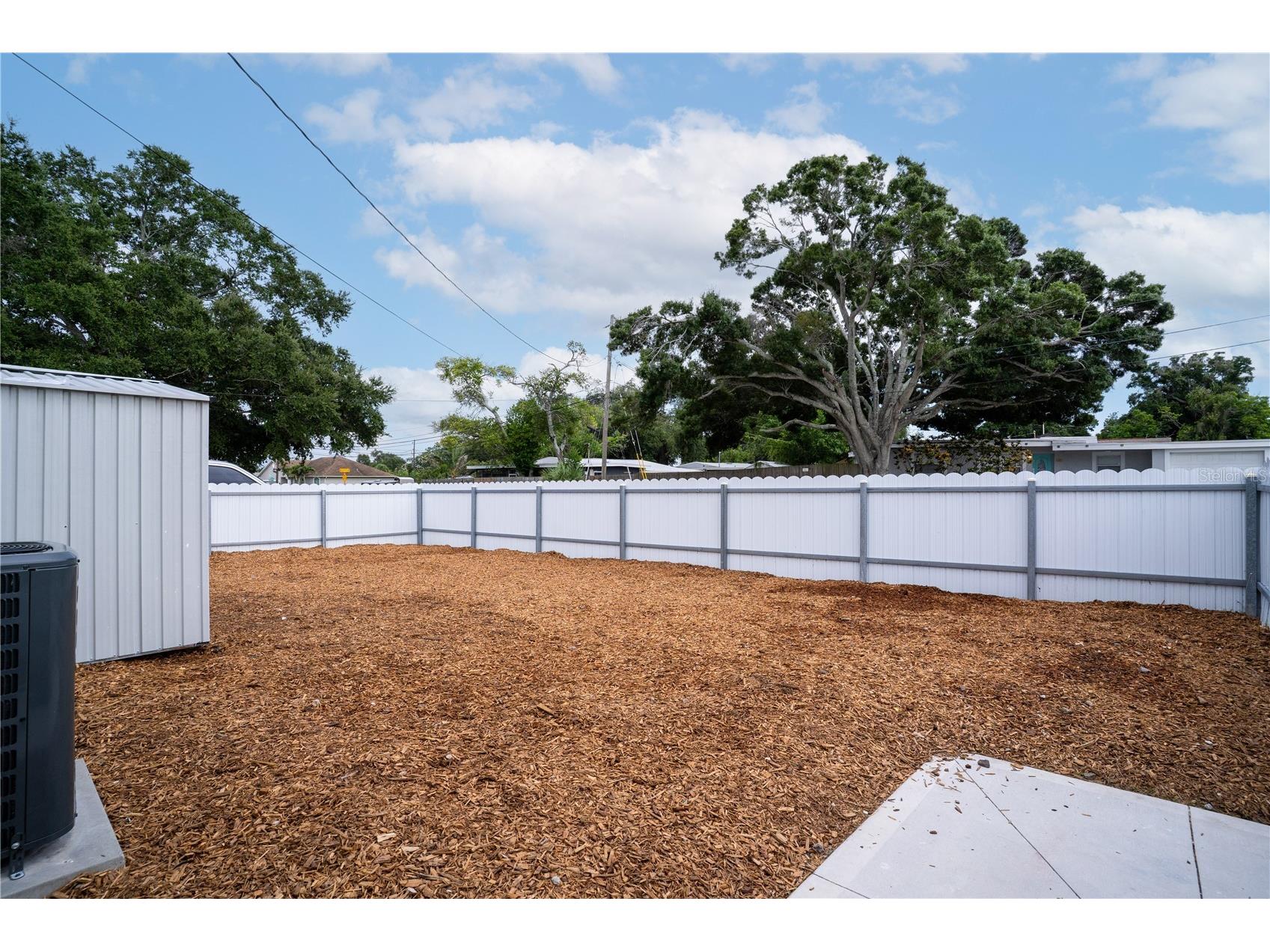 12425 Ridge Road Largo FL 33778 TB8530170 image33