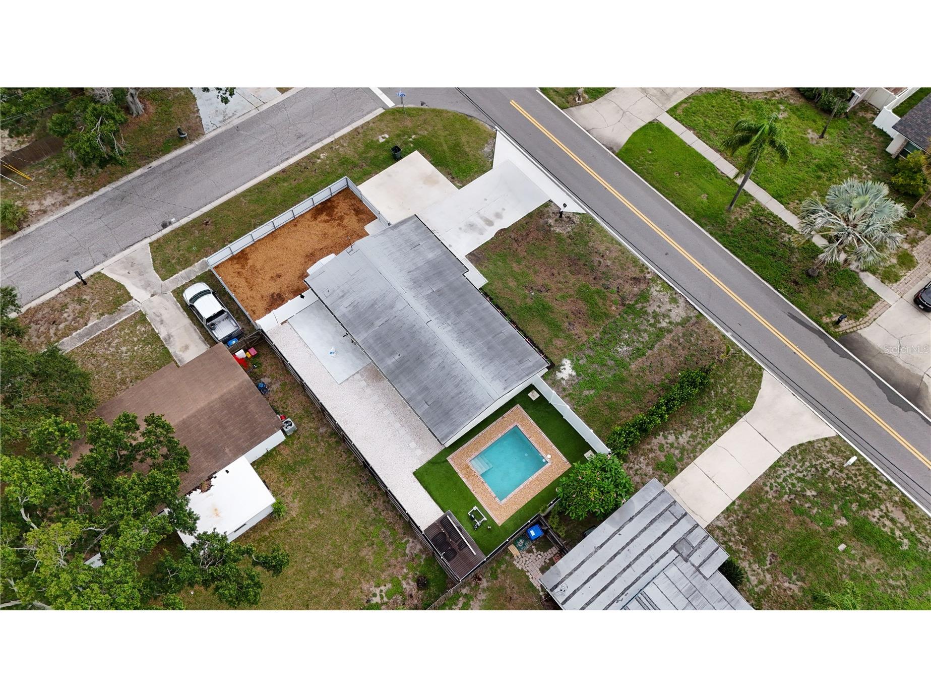 12425 Ridge Road Largo FL 33778 TB8530170 image34