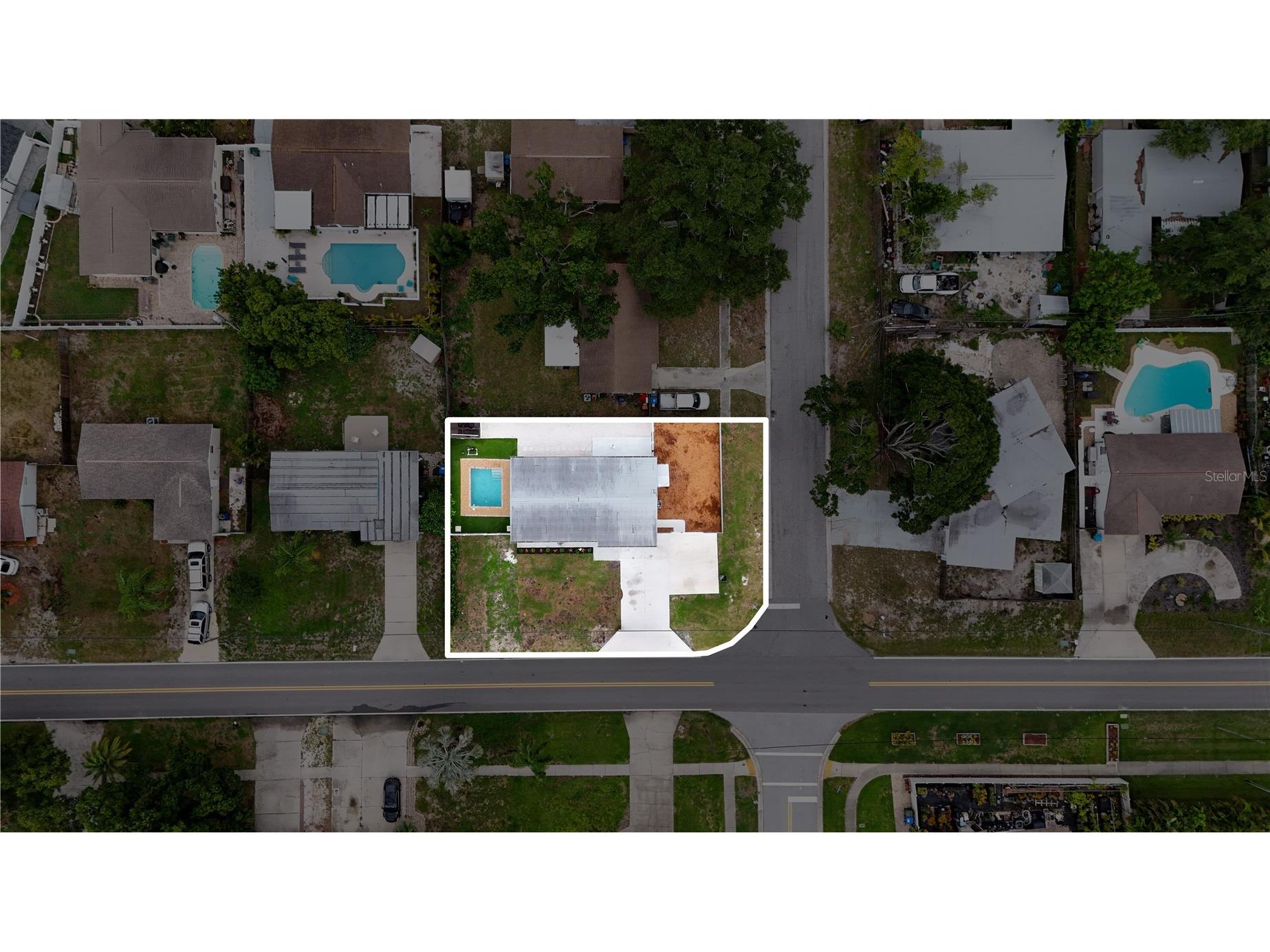 12425 Ridge Road Largo FL 33778 TB8530170 image35