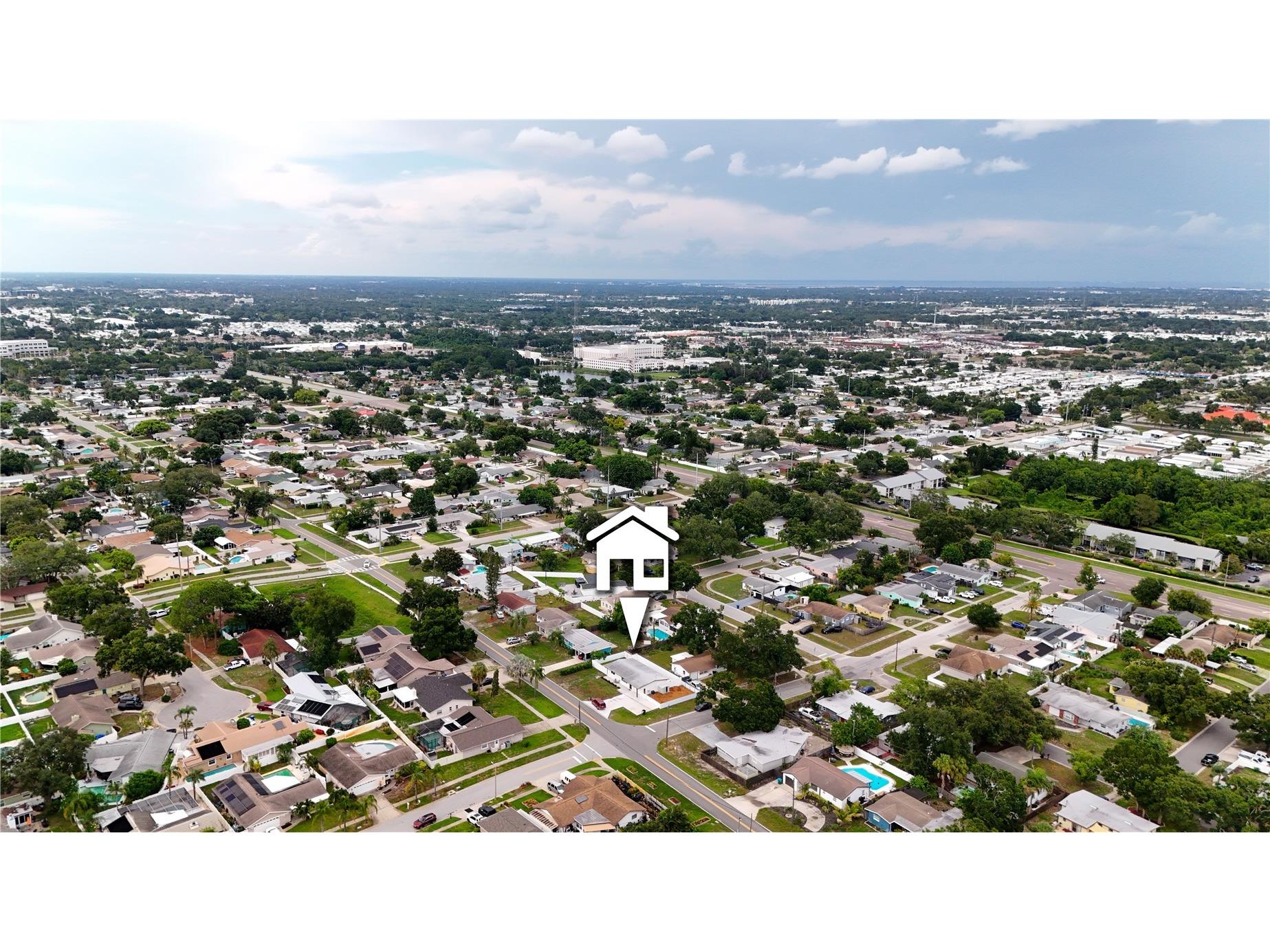 12425 Ridge Road Largo FL 33778 TB8530170 image36