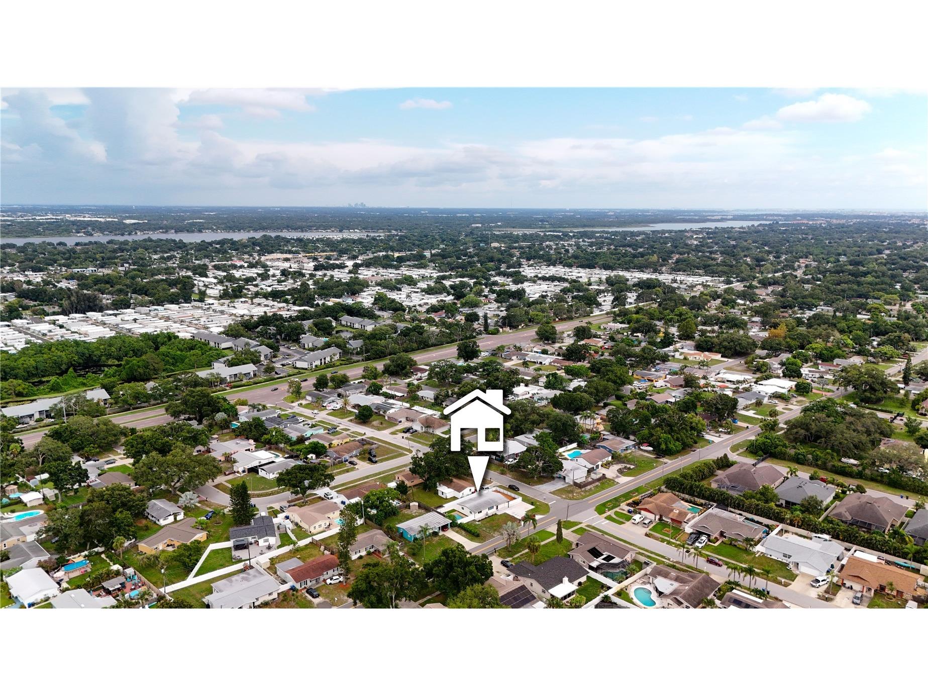 12425 Ridge Road Largo FL 33778 TB8530170 image37