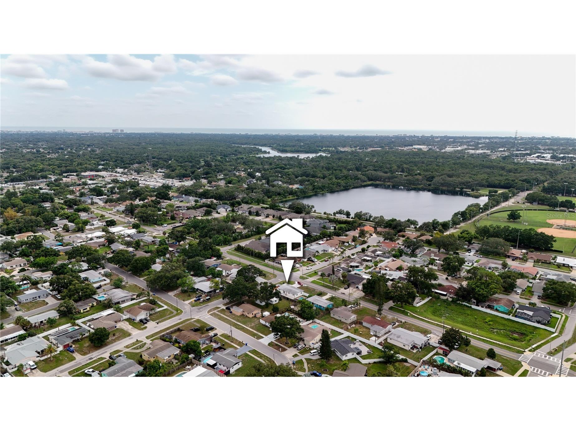 12425 Ridge Road Largo FL 33778 TB8530170 image38
