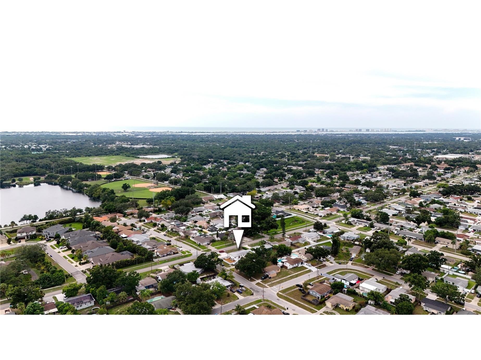 12425 Ridge Road Largo FL 33778 TB8530170 image39