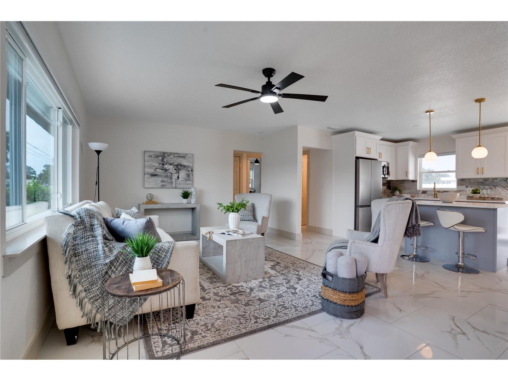 12425 Ridge Road Largo FL 33778 TB8530170 image4