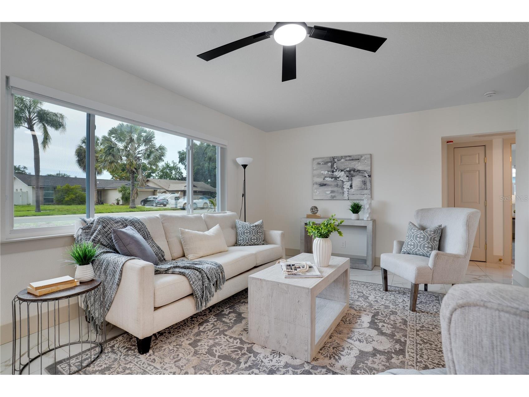 12425 Ridge Road Largo FL 33778 TB8530170 image5