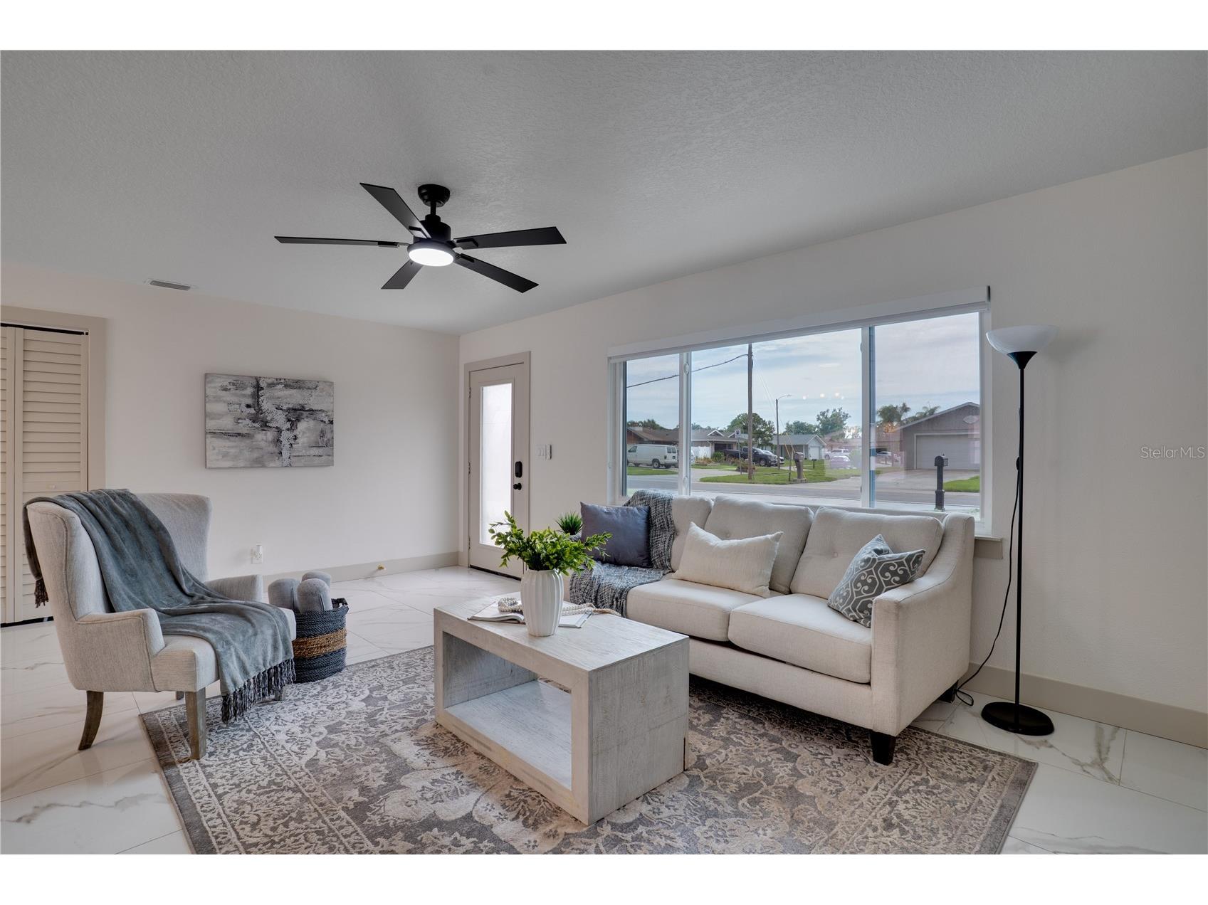12425 Ridge Road Largo FL 33778 TB8530170 image6