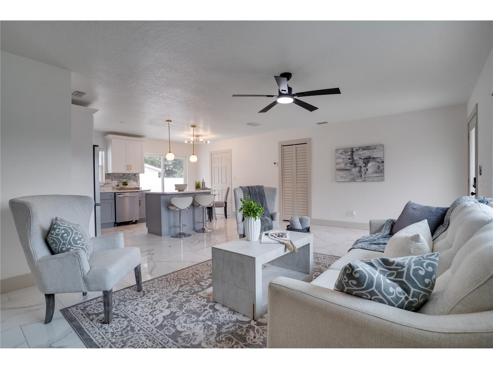 12425 Ridge Road Largo FL 33778 TB8530170 image7
