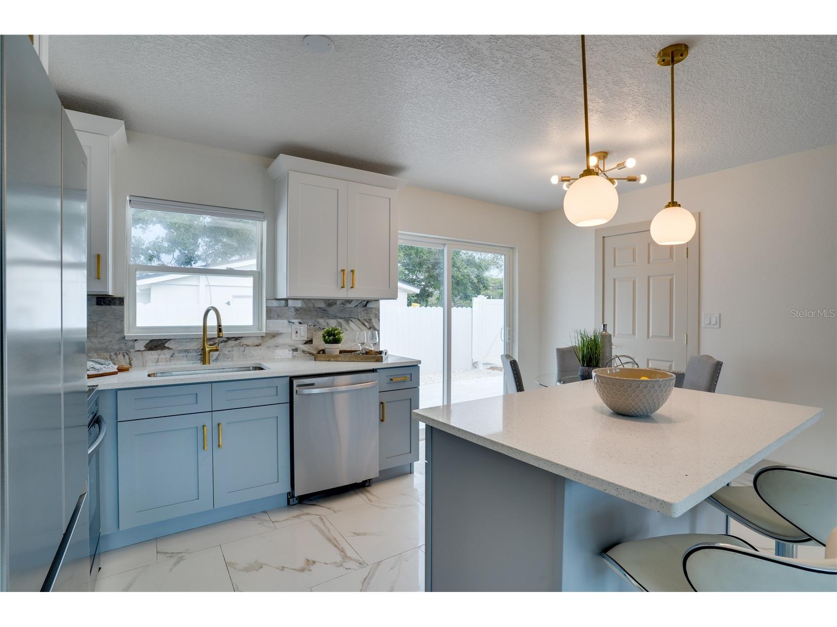 12425 Ridge Road Largo FL 33778 TB8530170 image9