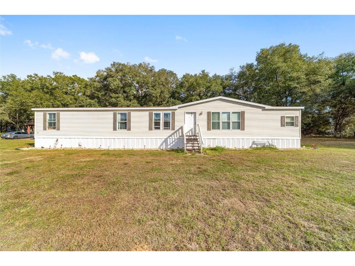 12425 SE 79th Court Belleview FL 34420 OM670185 image1