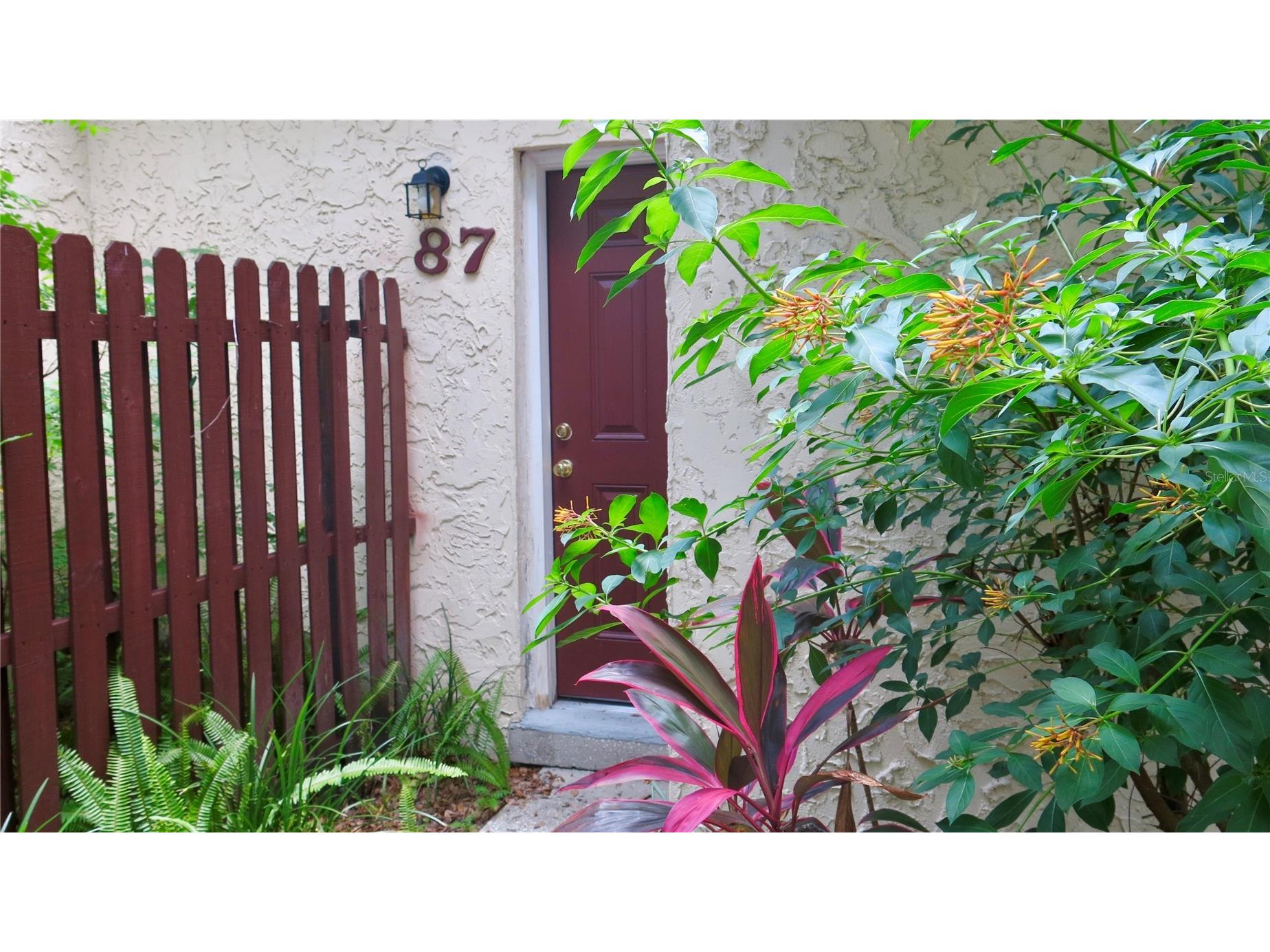 12425 Touchton Dr #87 Tampa FL 33617 TB8526474 image2