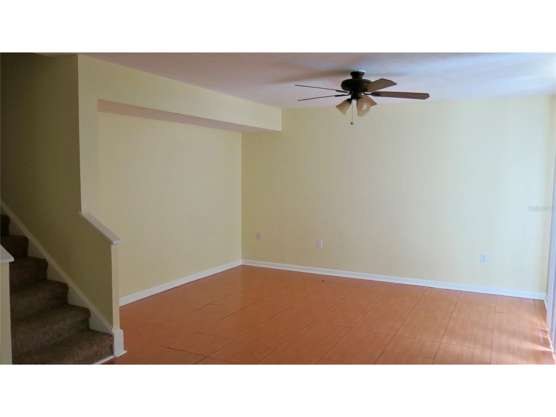 12425 Touchton Dr #87 Tampa FL 33617 TB8526474 image4