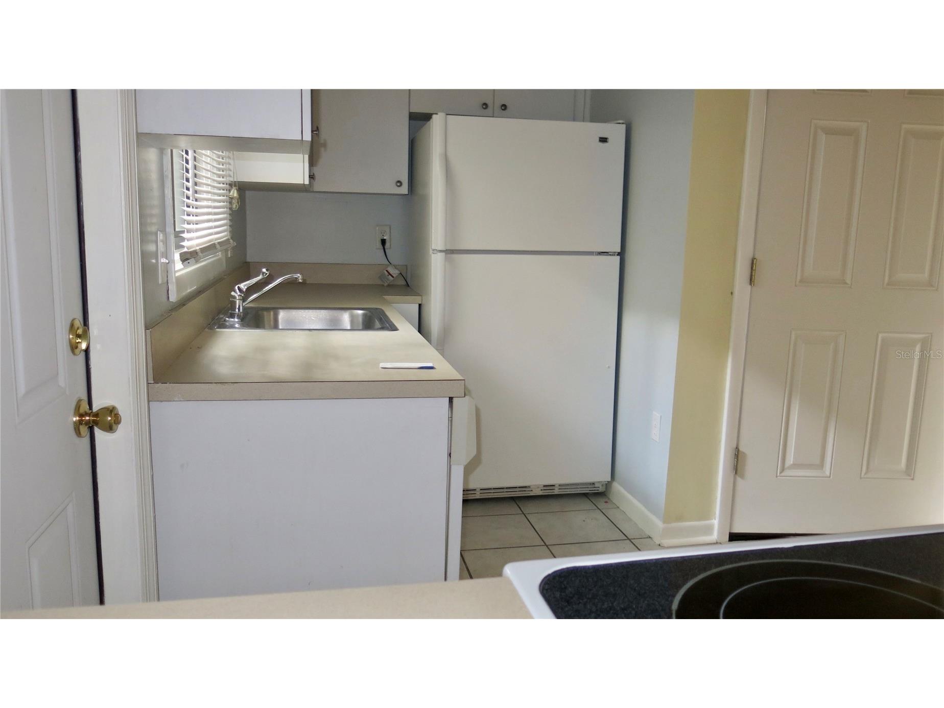 12425 Touchton Dr #87 Tampa FL 33617 TB8526474 image5