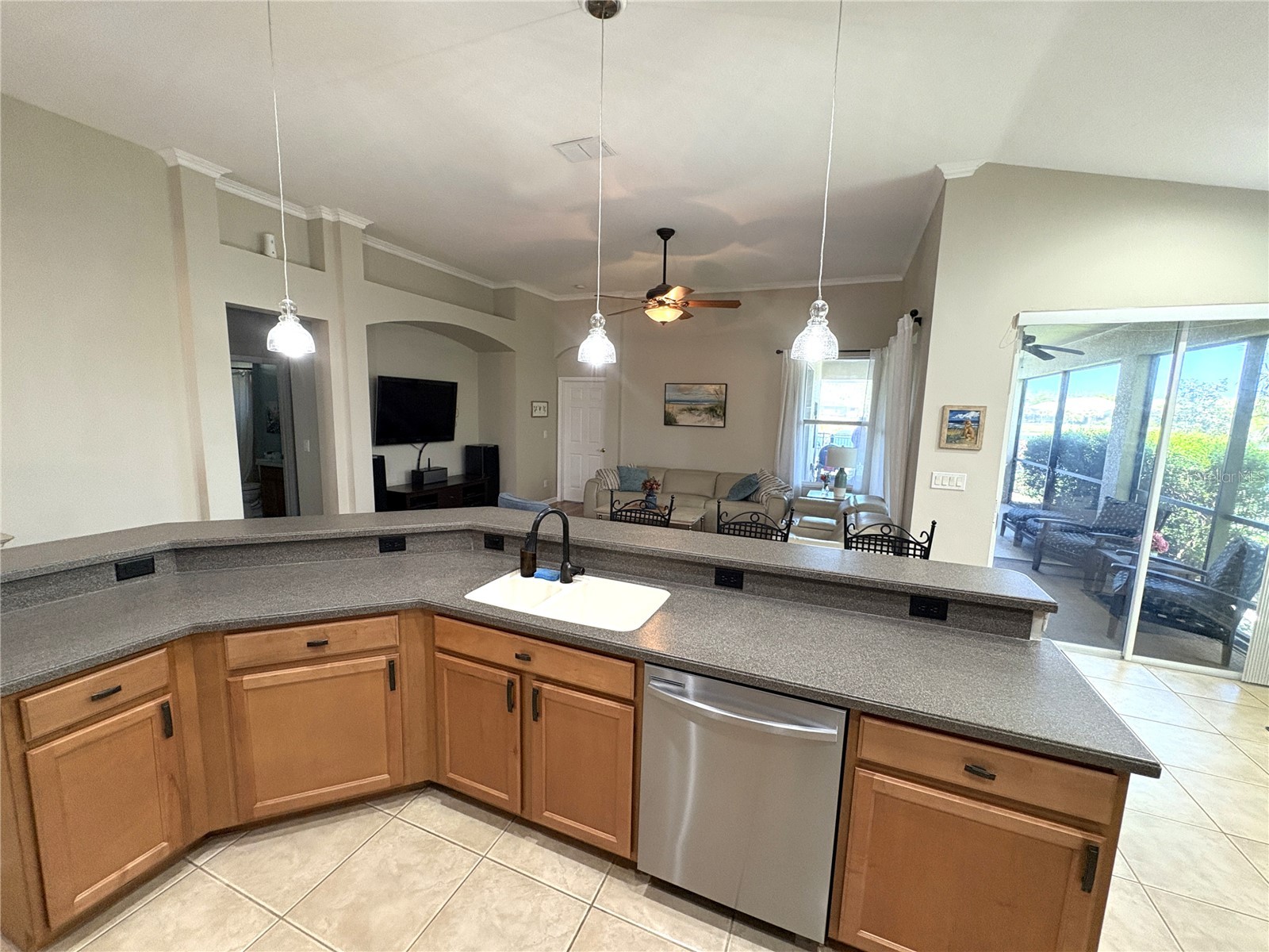 12426 23rd Street E Parrish FL 34219 A4681722 image12