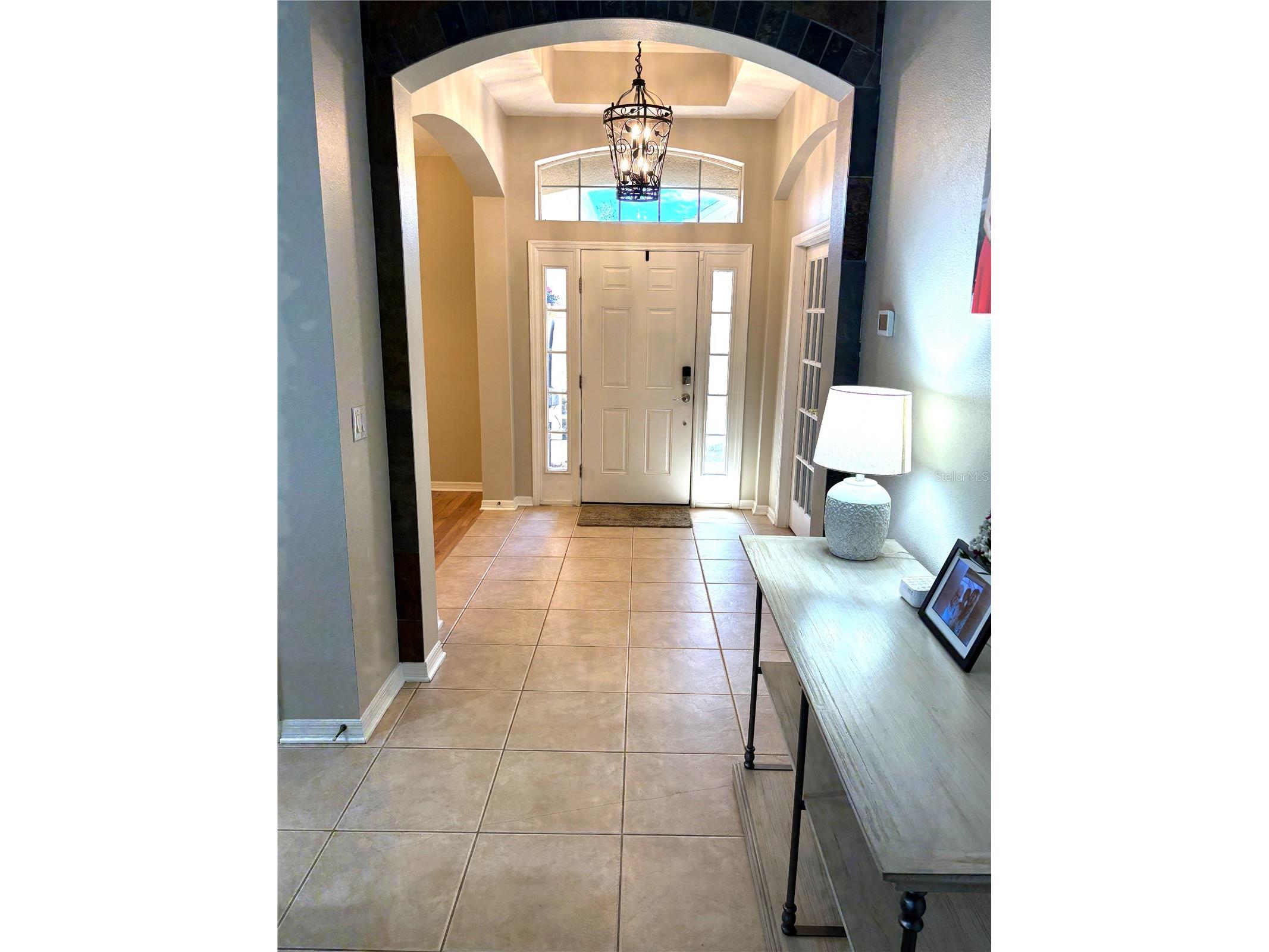 12426 23rd Street E Parrish FL 34219 A4681722 image13