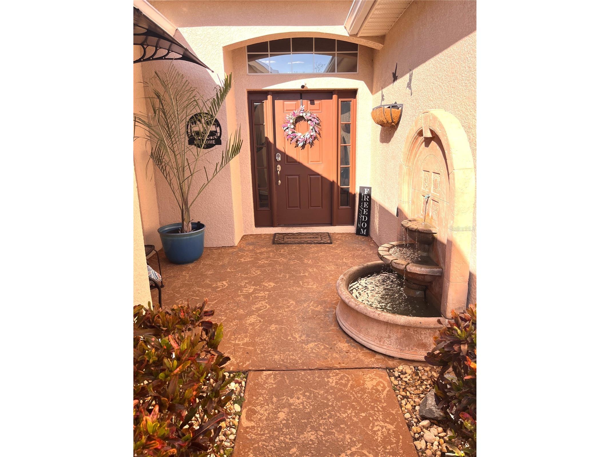 12426 23rd Street E Parrish FL 34219 A4681722 image15