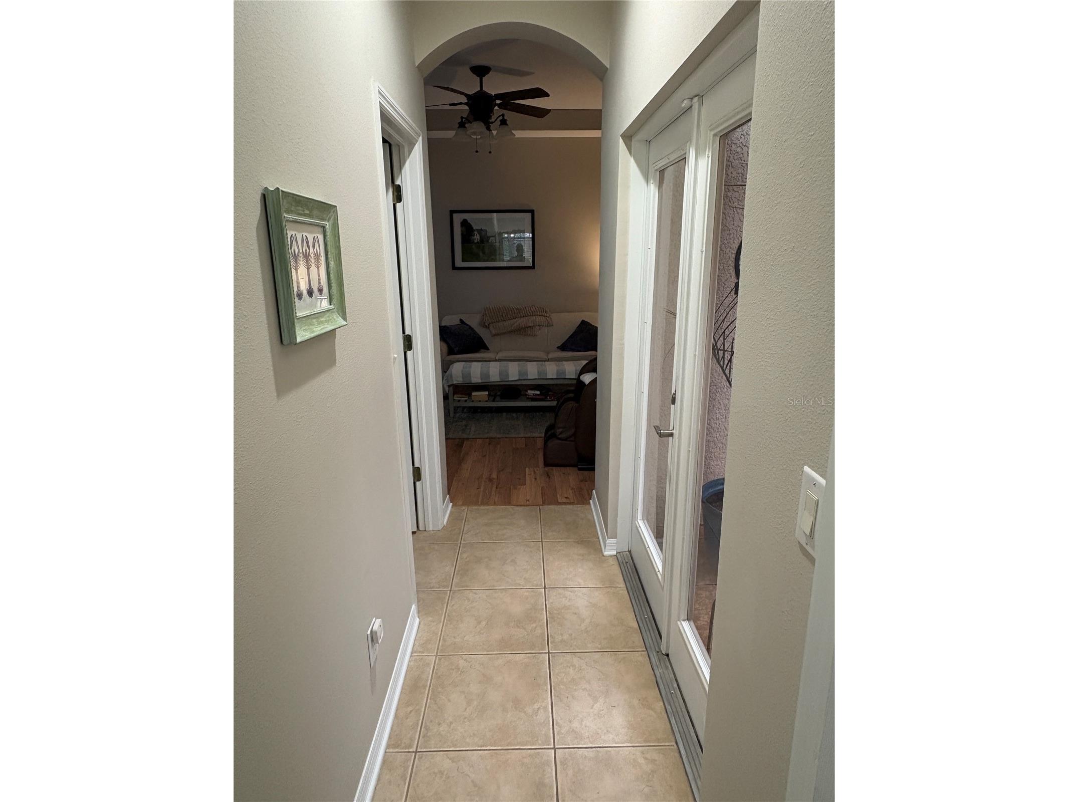 12426 23rd Street E Parrish FL 34219 A4681722 image19