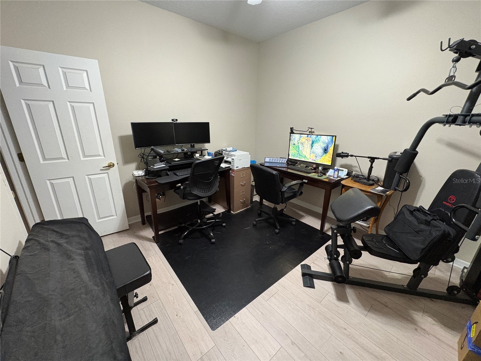 12426 23rd Street E Parrish FL 34219 A4681722 image21