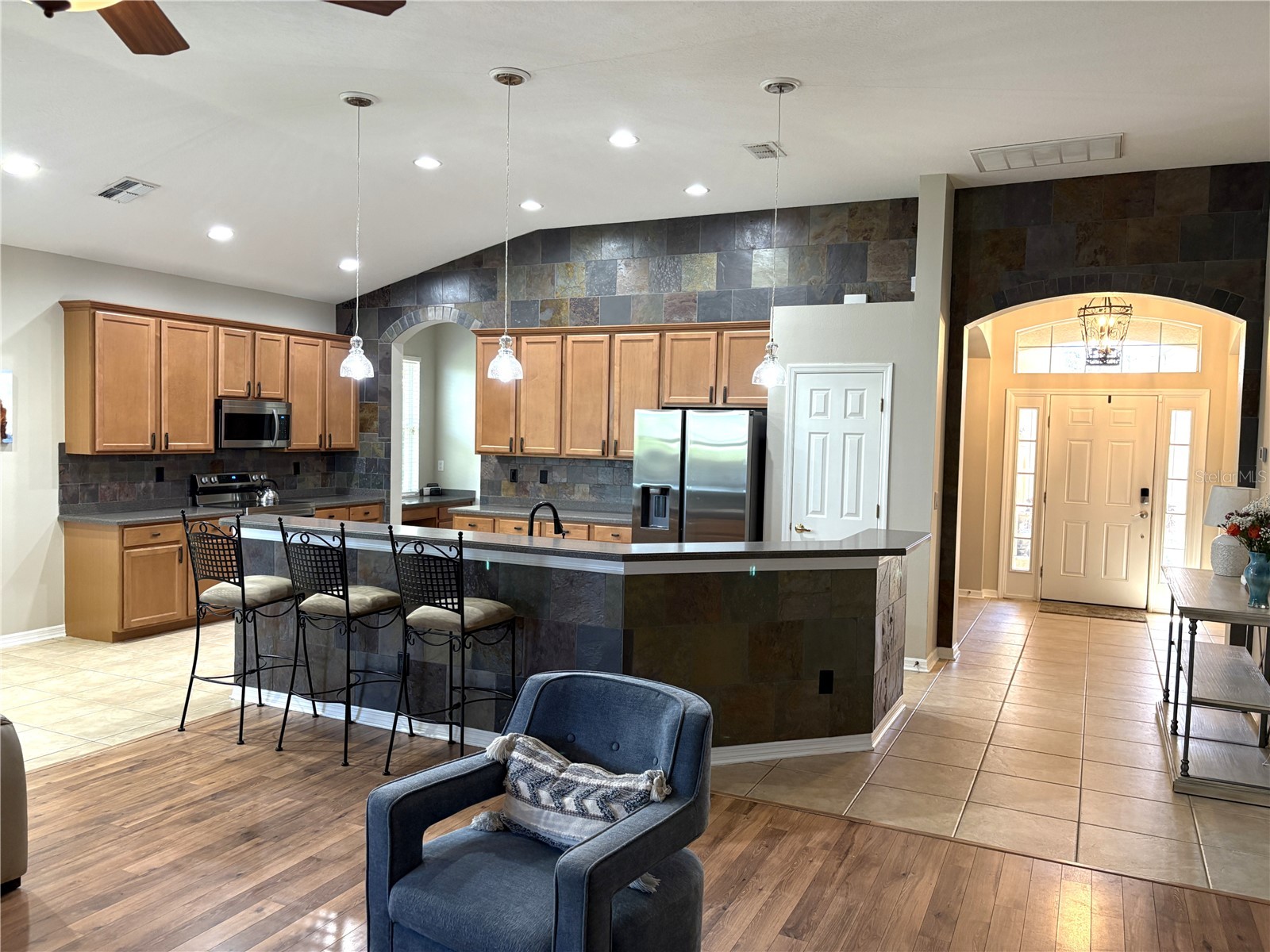 12426 23rd Street E Parrish FL 34219 A4681722 image23