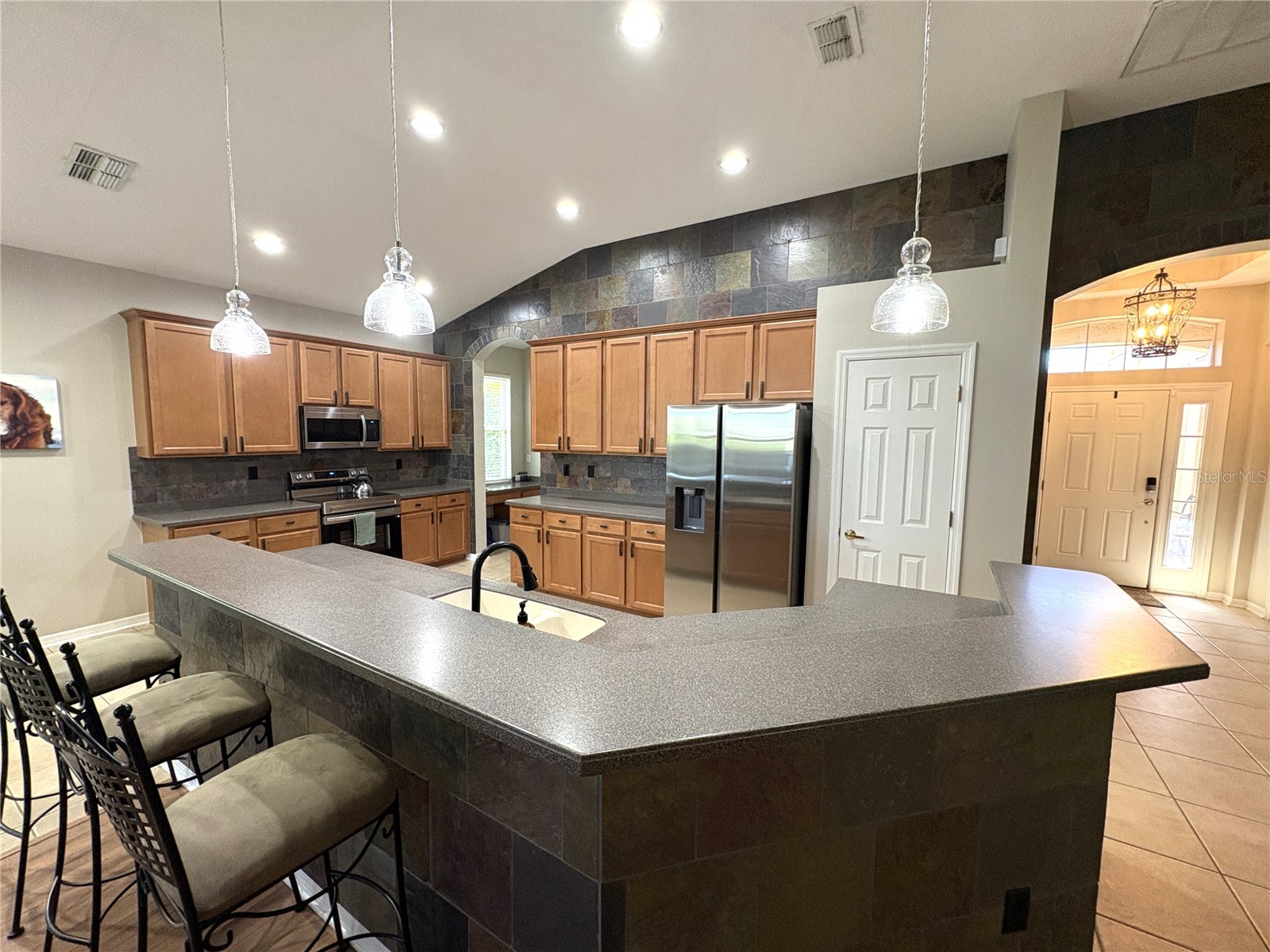 12426 23rd Street E Parrish FL 34219 A4681722 image3