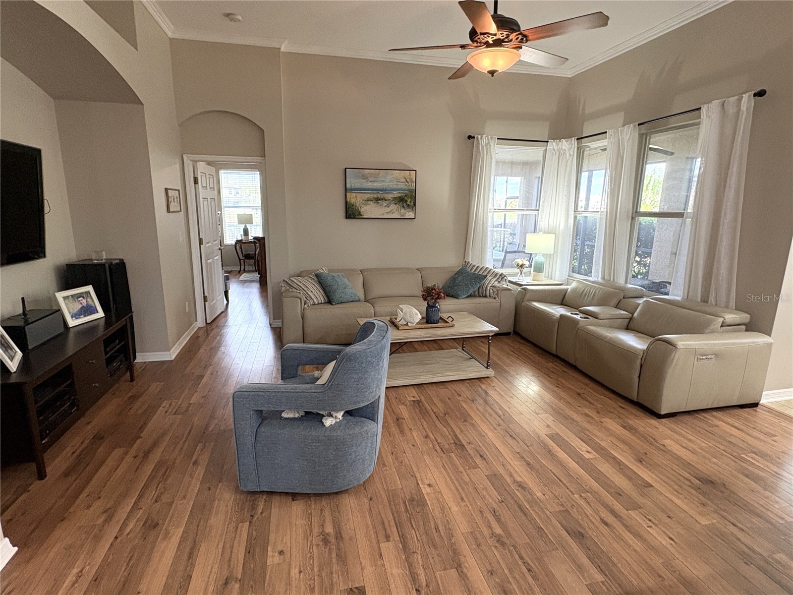 12426 23rd Street E Parrish FL 34219 A4681722 image4