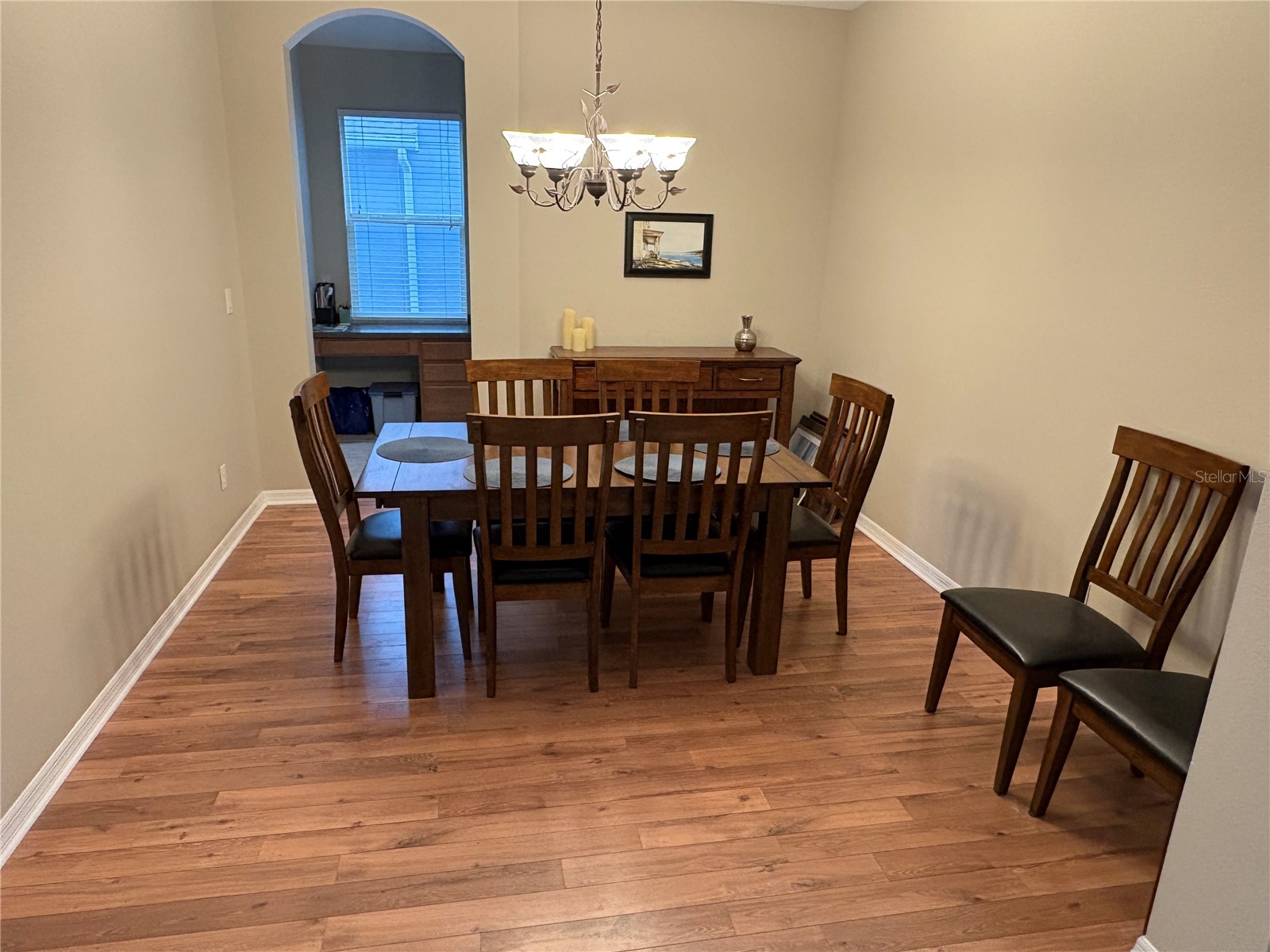 12426 23rd Street E Parrish FL 34219 A4681722 image5