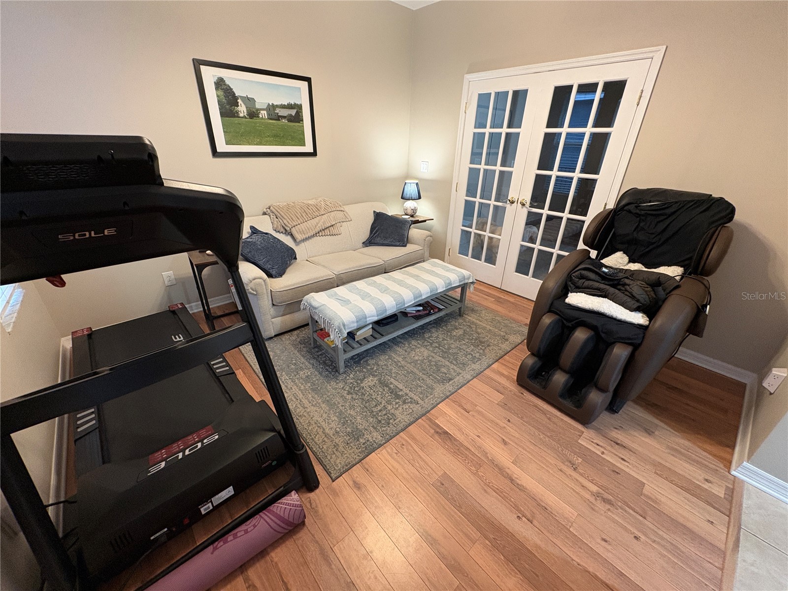 12426 23rd Street E Parrish FL 34219 A4681722 image6