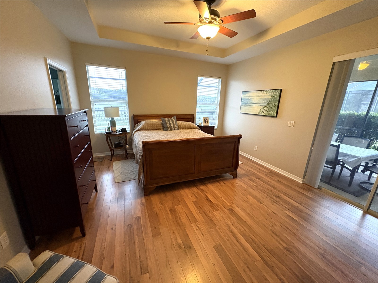 12426 23rd Street E Parrish FL 34219 A4681722 image8