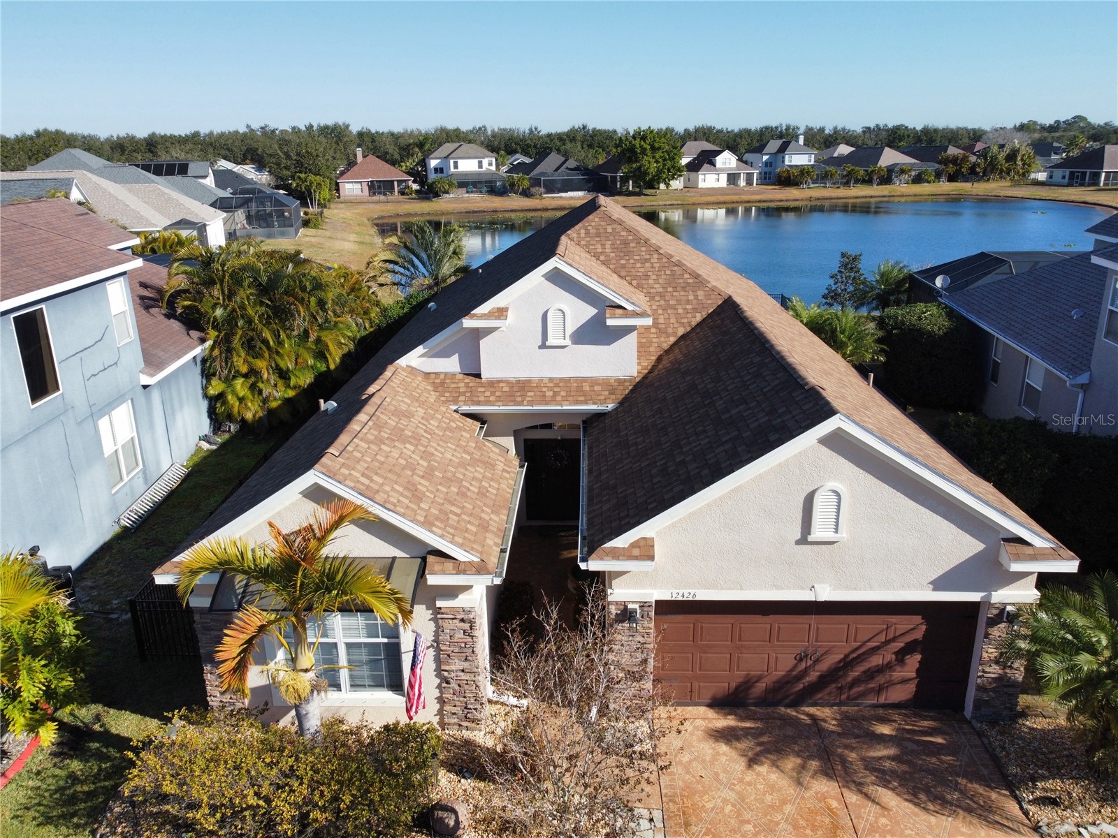 12426 23rd Street E Parrish FL 34219 A4687952 image1