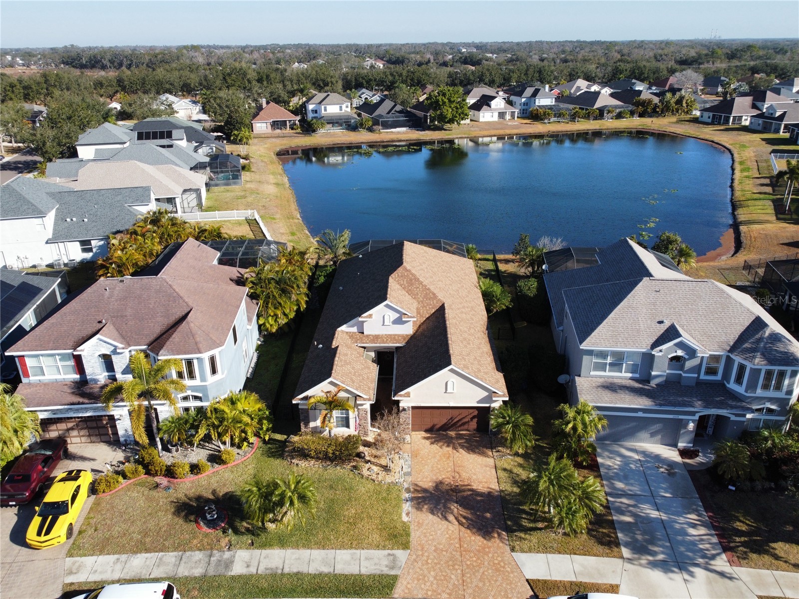 12426 23rd Street E Parrish FL 34219 A4687952 image10