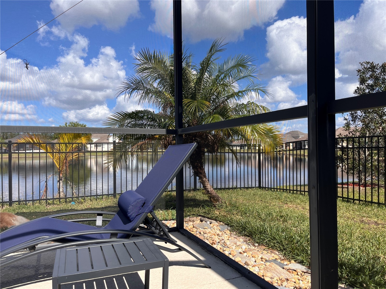 12426 23rd Street E Parrish FL 34219 A4687952 image11