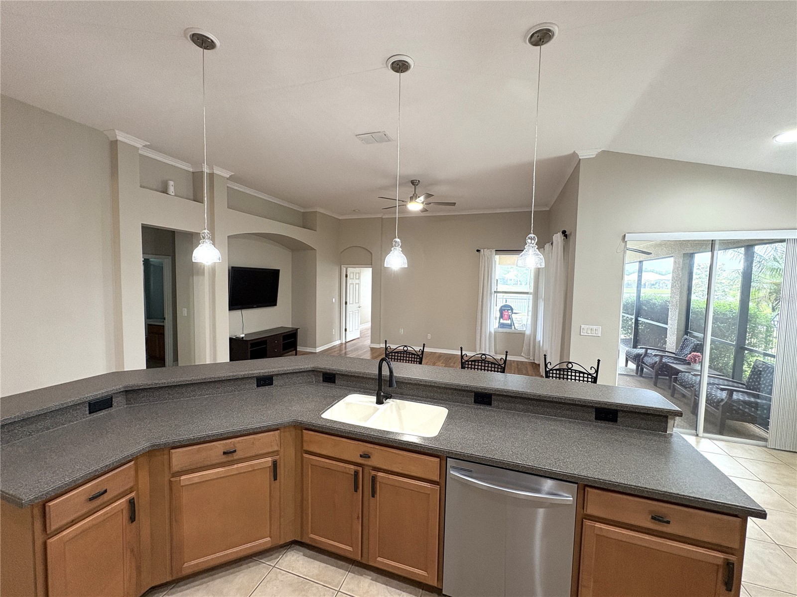 12426 23rd Street E Parrish FL 34219 A4687952 image12